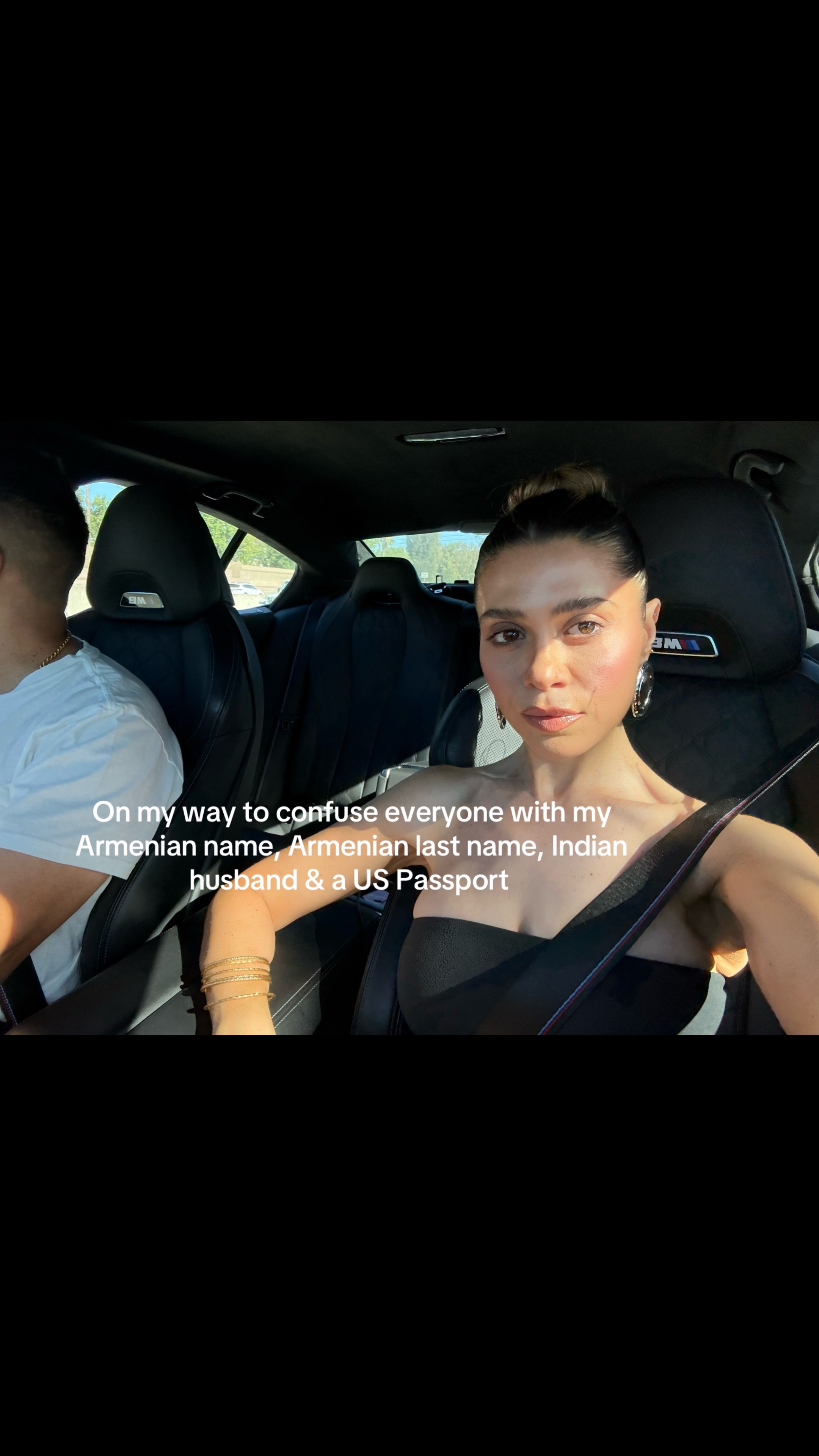 @Ani Topchyan