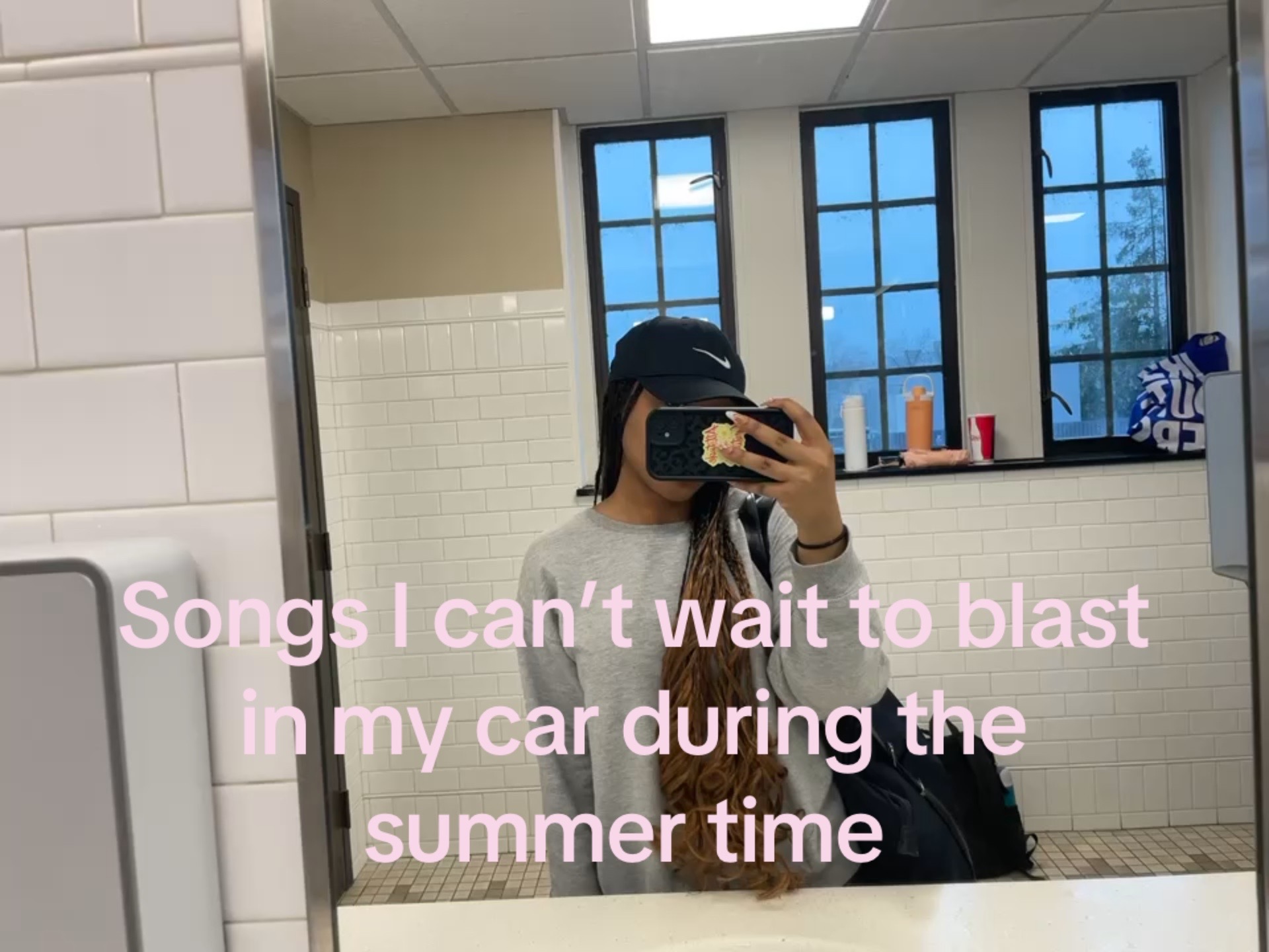 @niadenise
