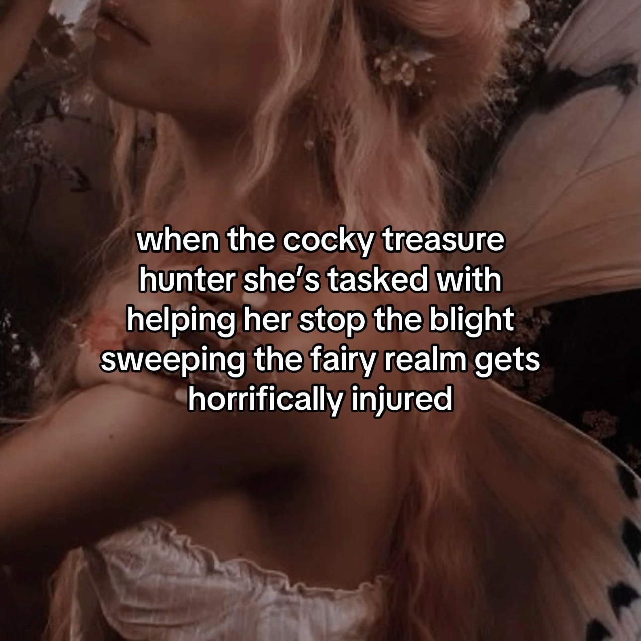 @Author Charlotte Swan