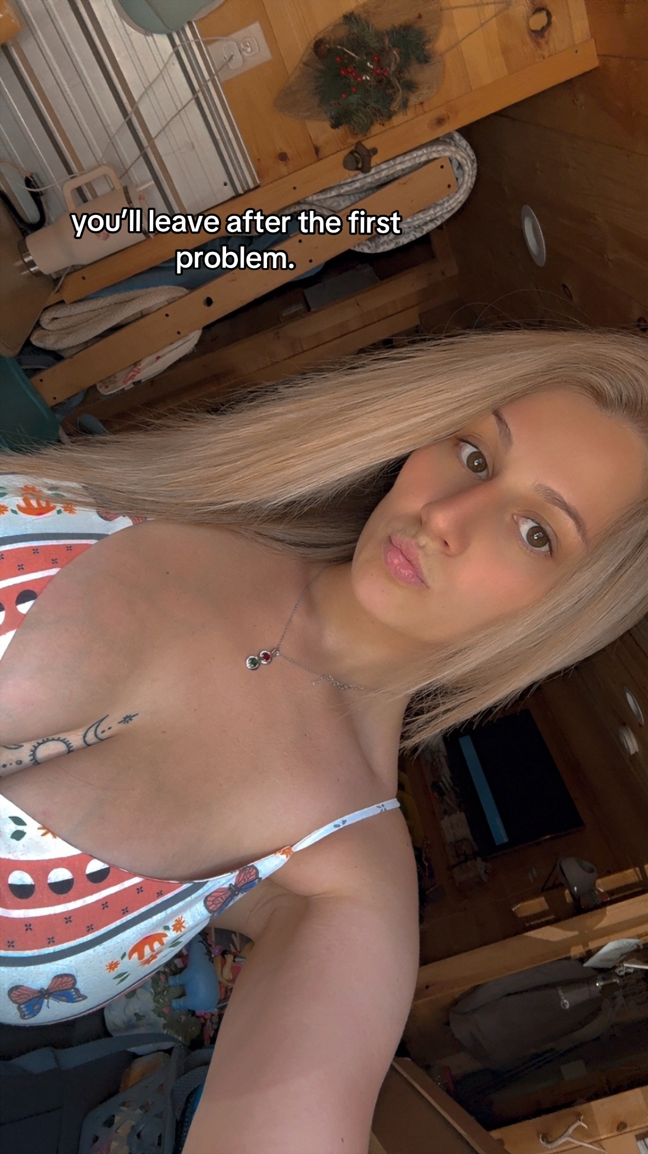 @brookieeebear_