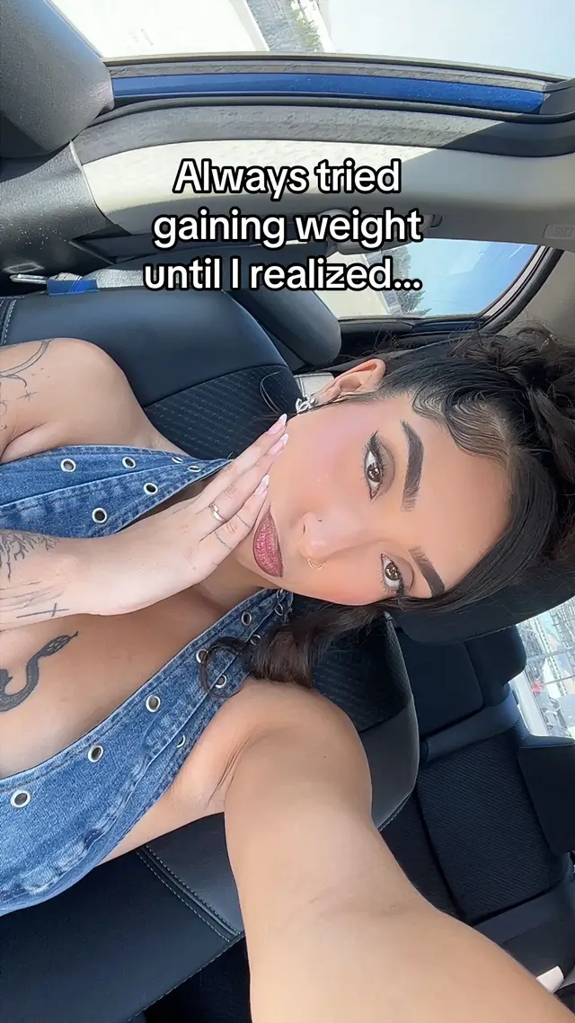 @Your online crush