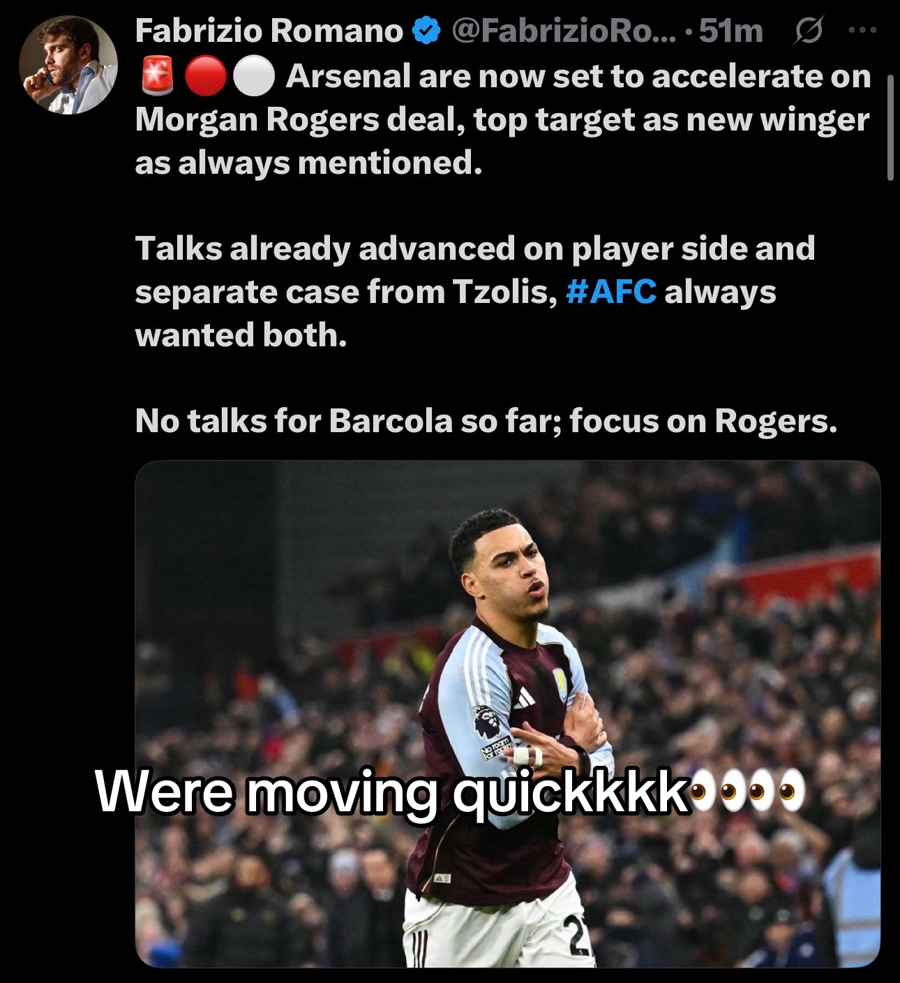 @AvAfc