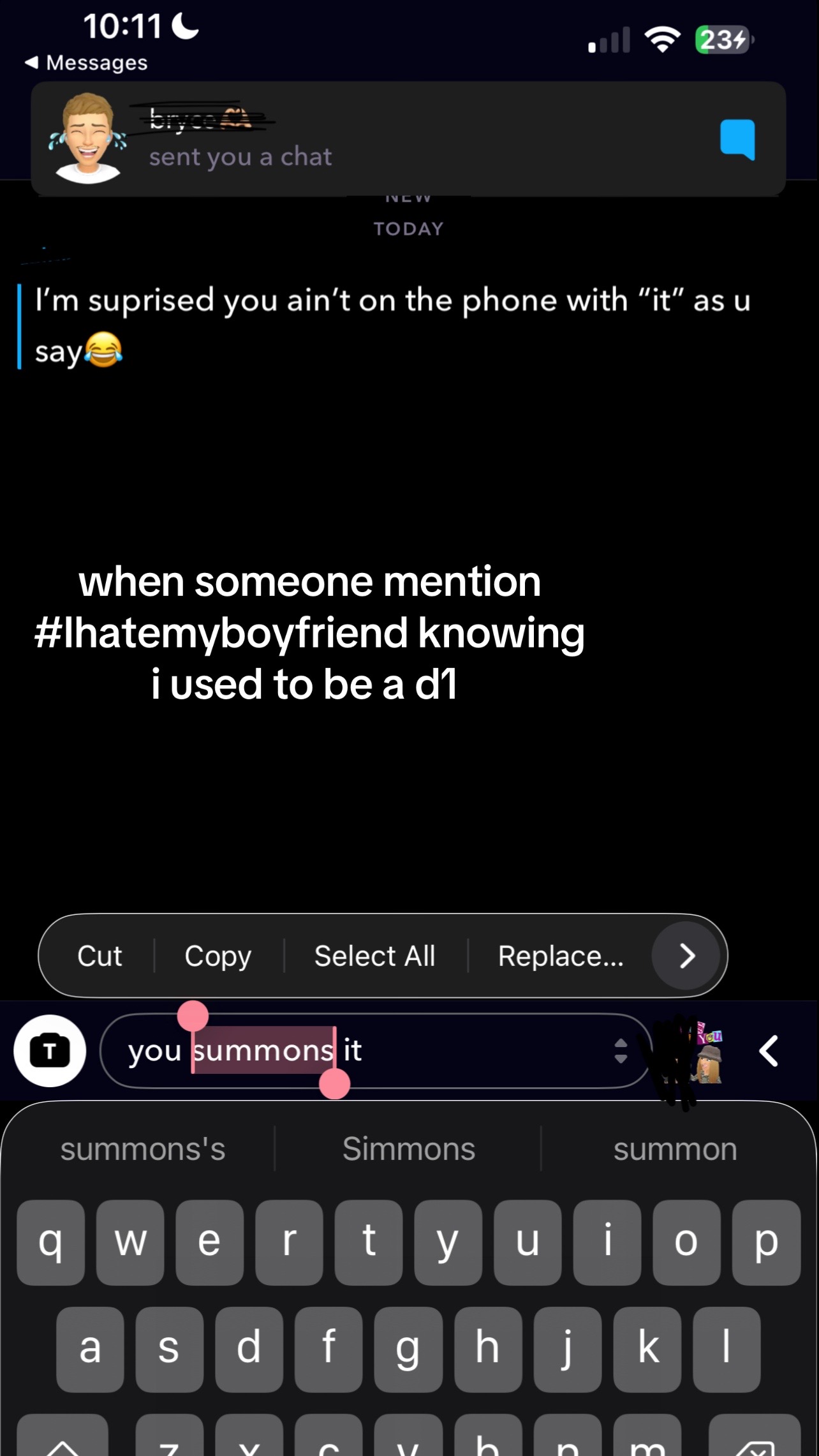 @𖣂lillygrace𖣂