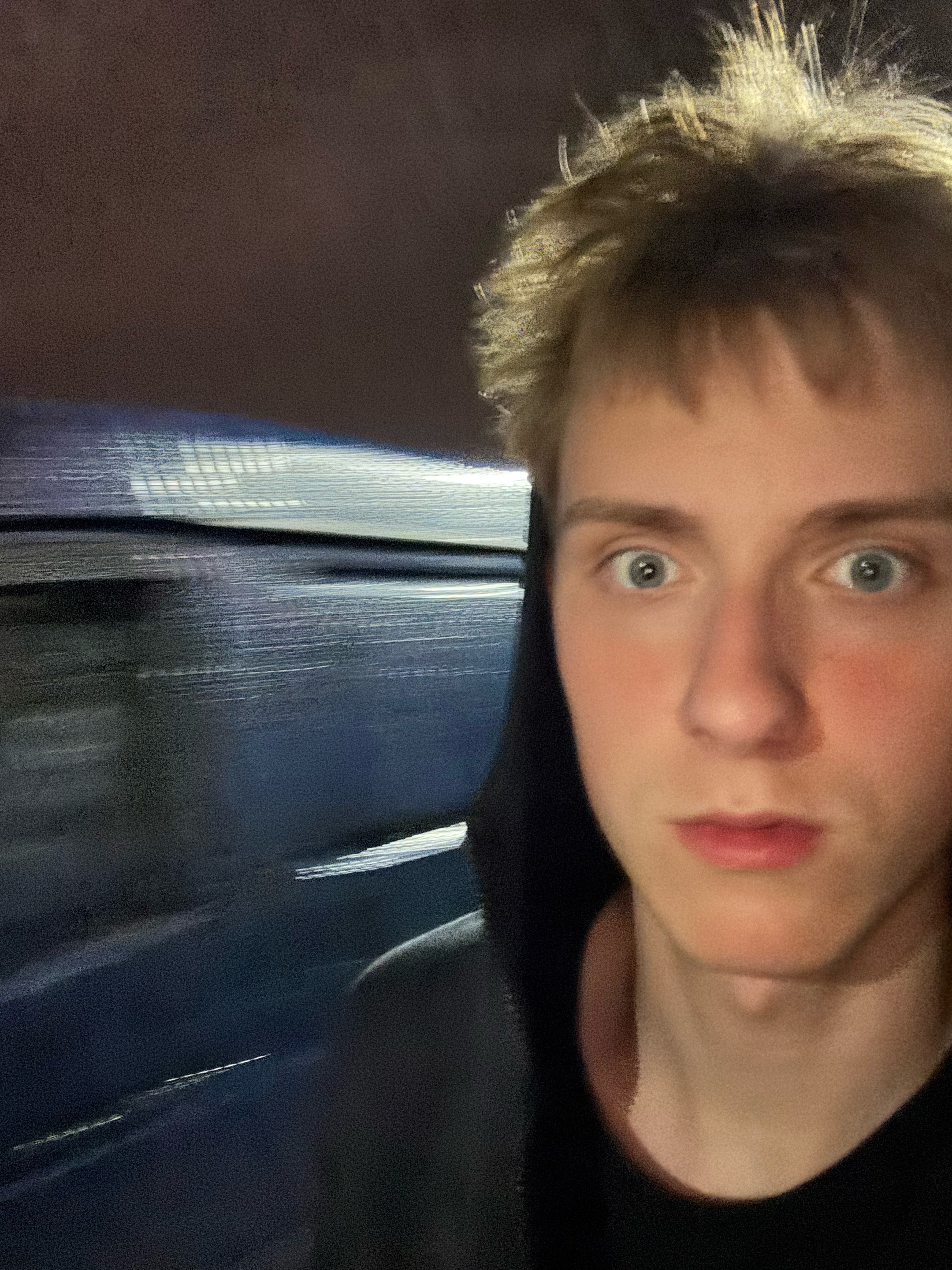 @maxvoi_d
