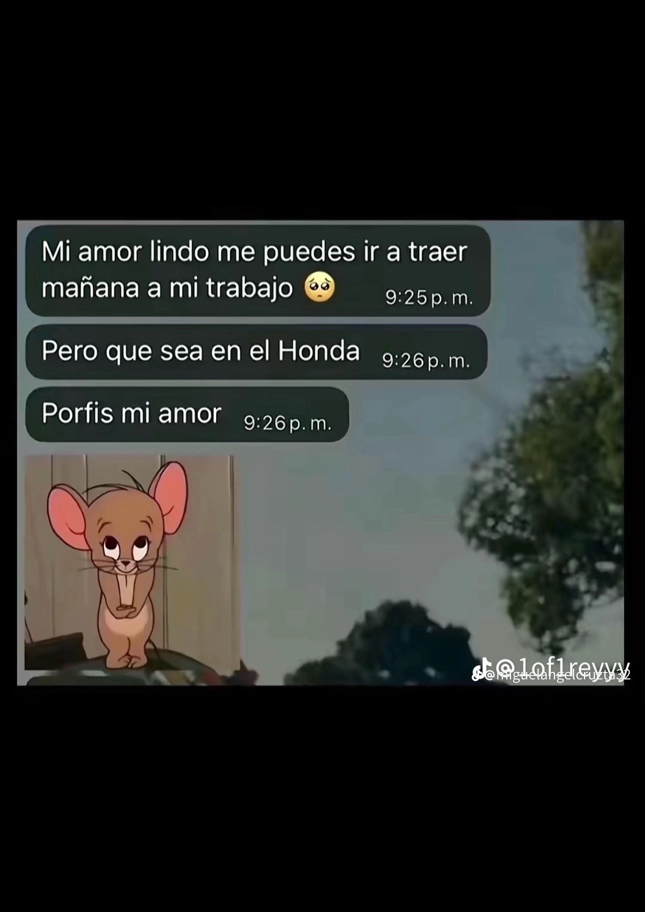 @ANYELO 🌬️🦀