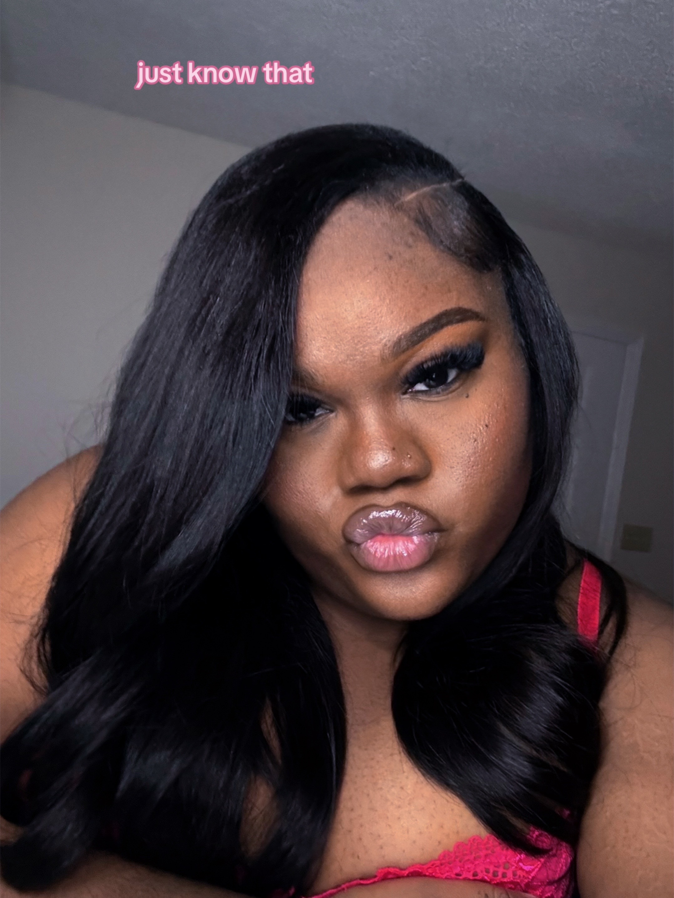 @Niya 💘