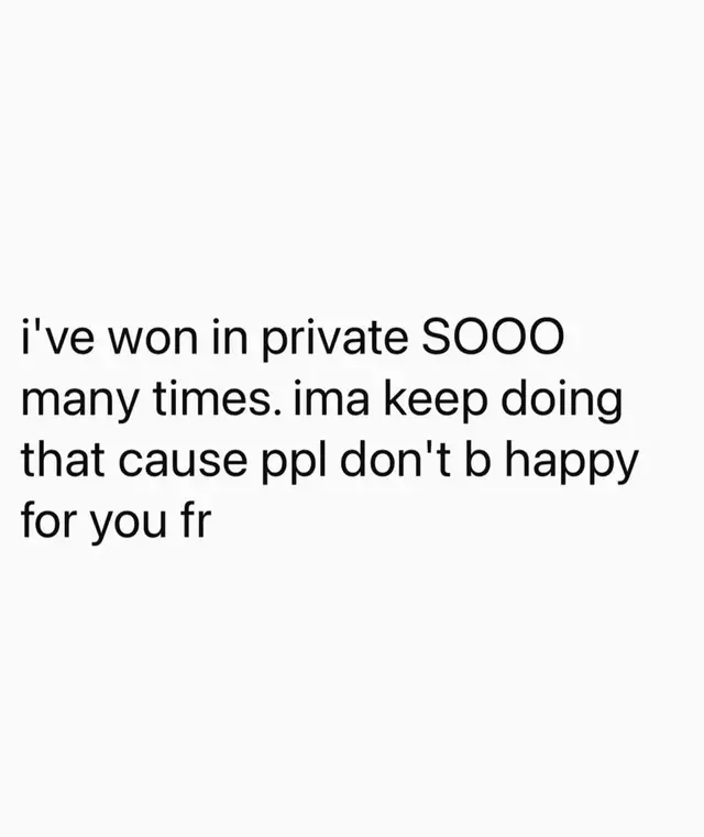 @UNAPOLOGETICALLTYGodz_fav84 ♋️