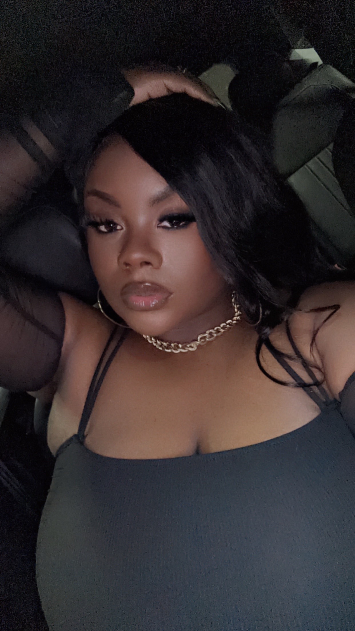 @🫧itsLforLace🫧