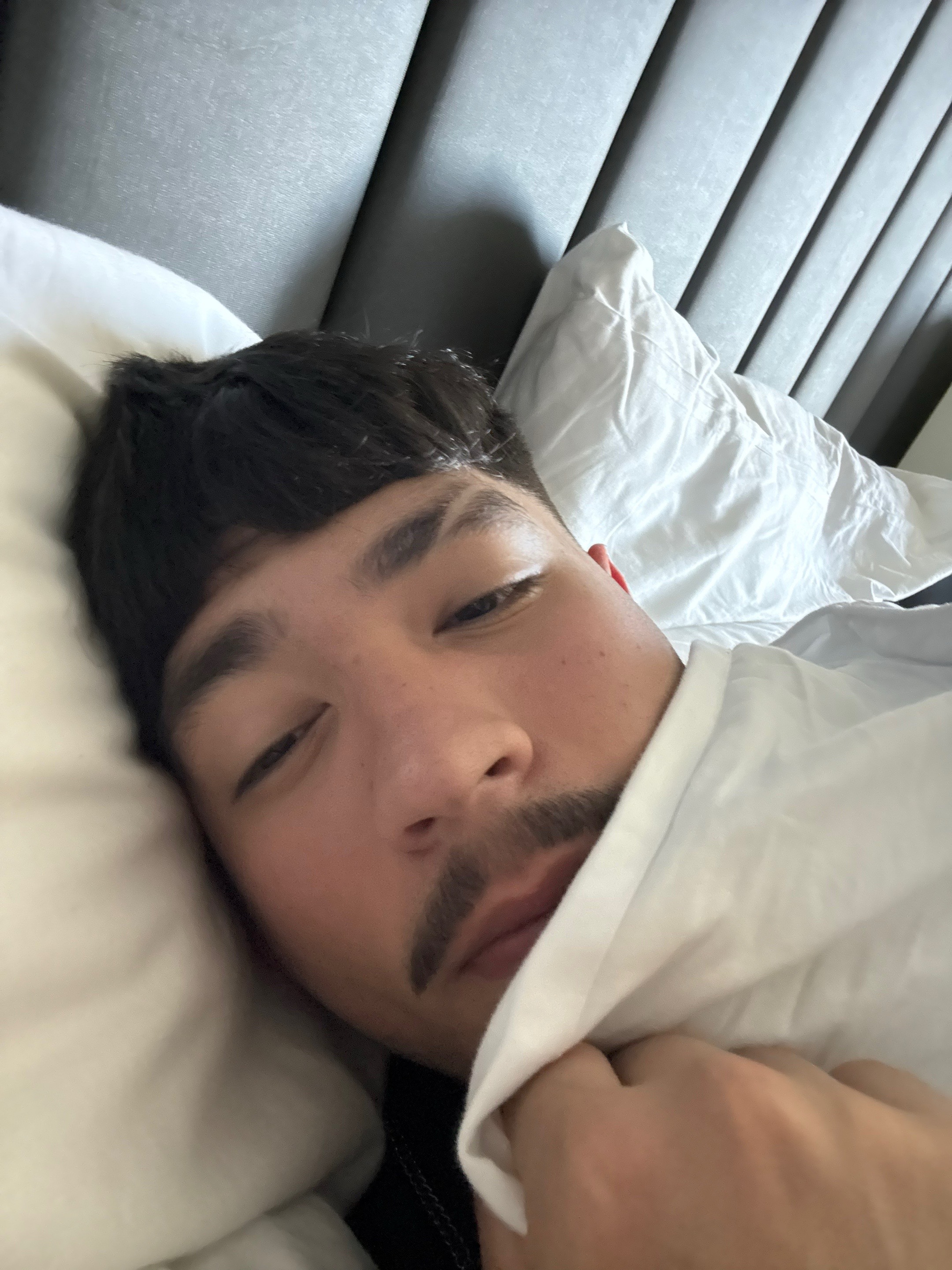 @user657293