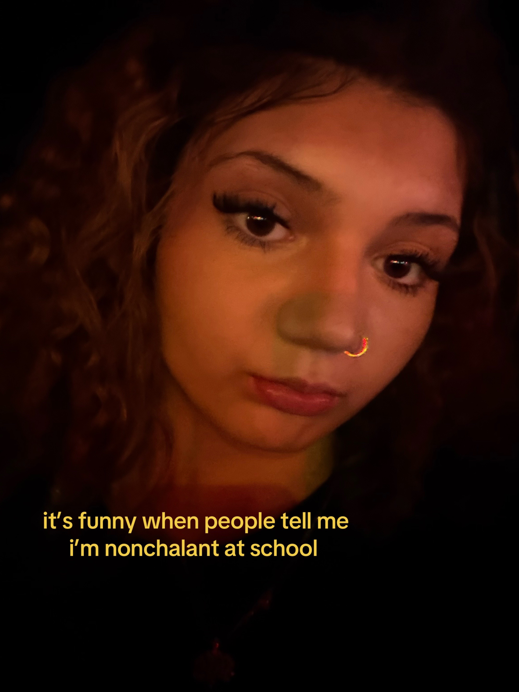 @naylah