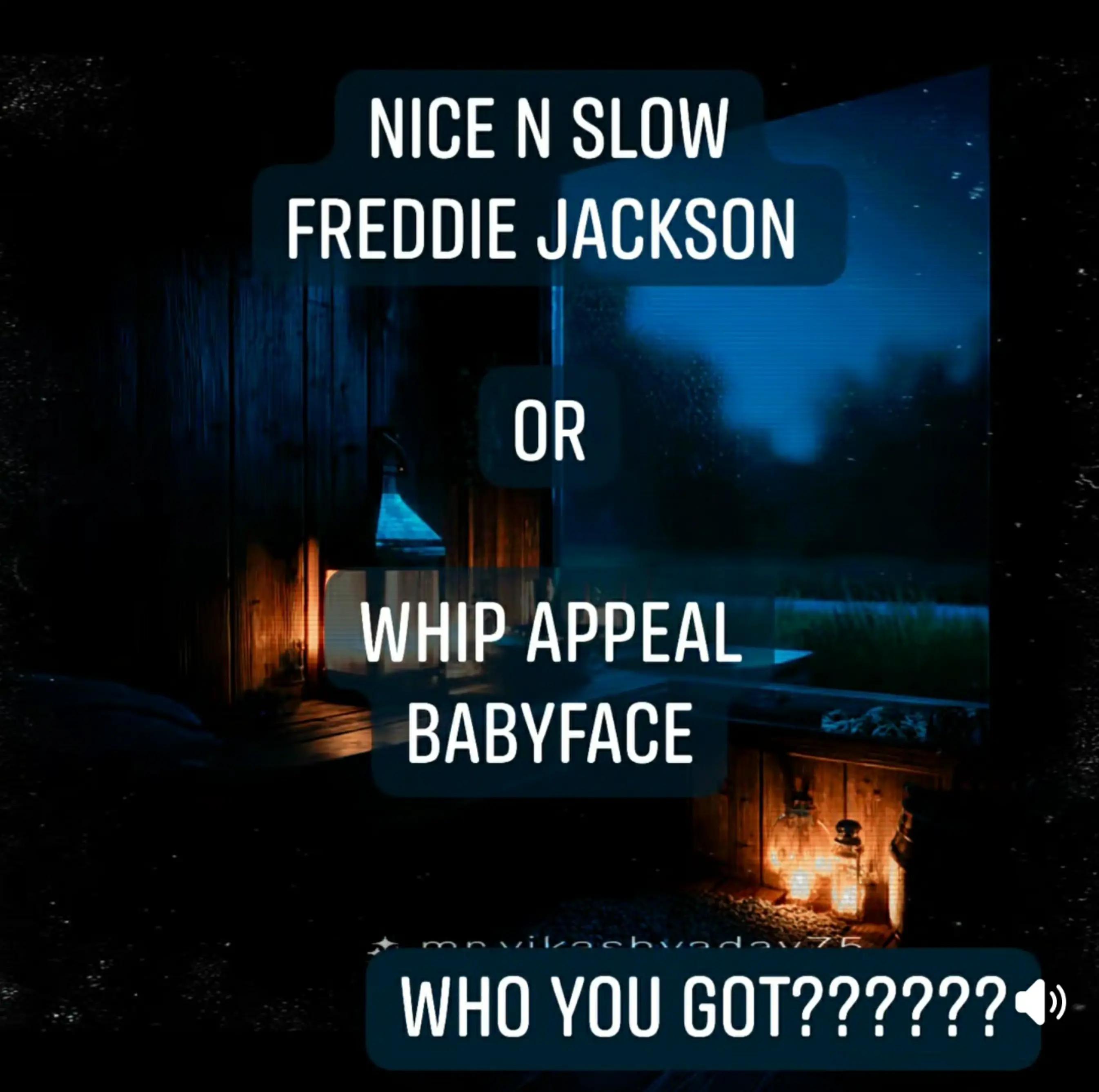 @MichaelJLockett