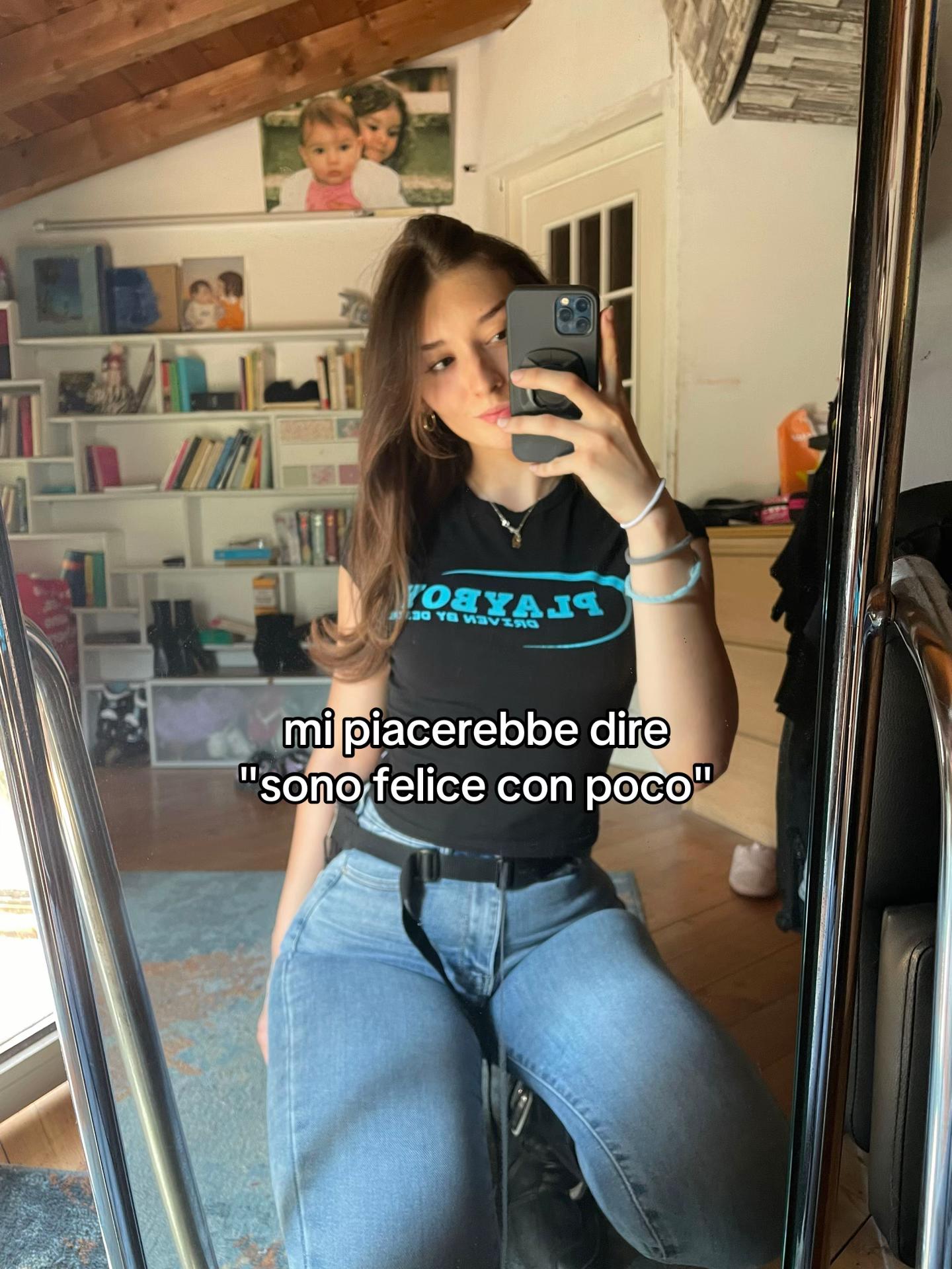 @chiaravy_