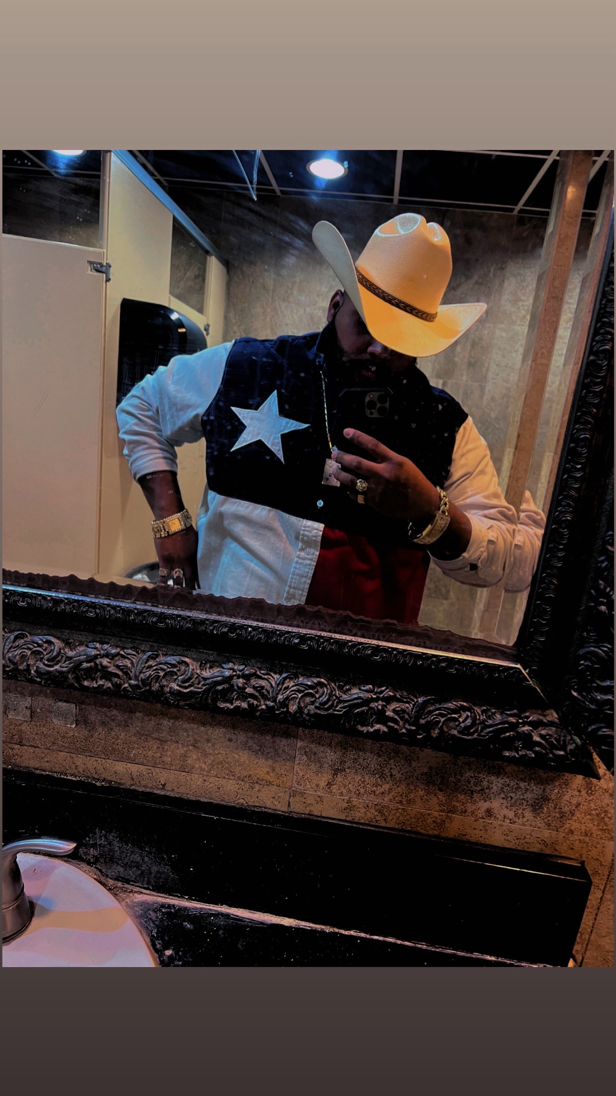 @Rogelio Maldonado EL Bebe