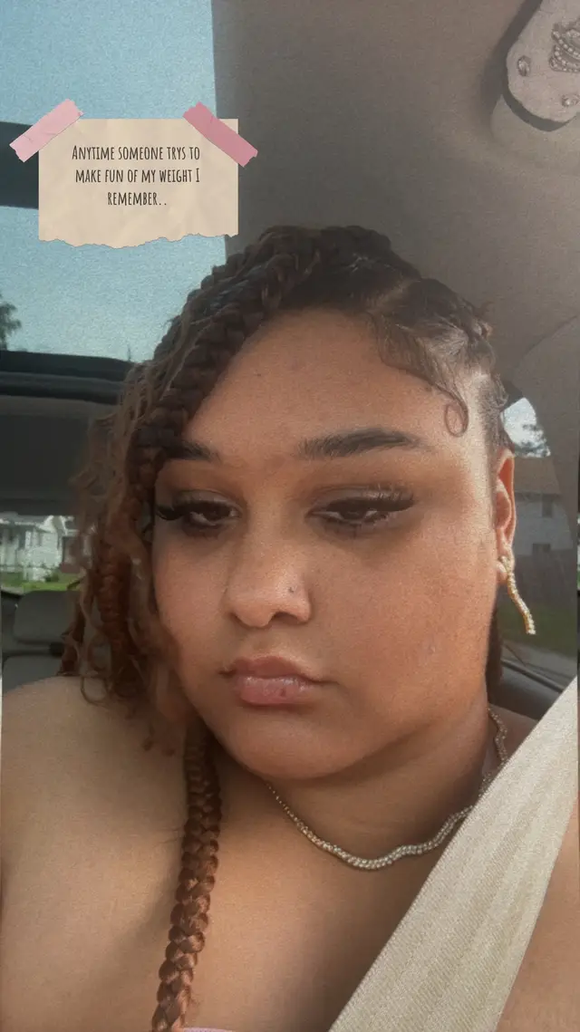 @virgoat queen ♍️👸🏽