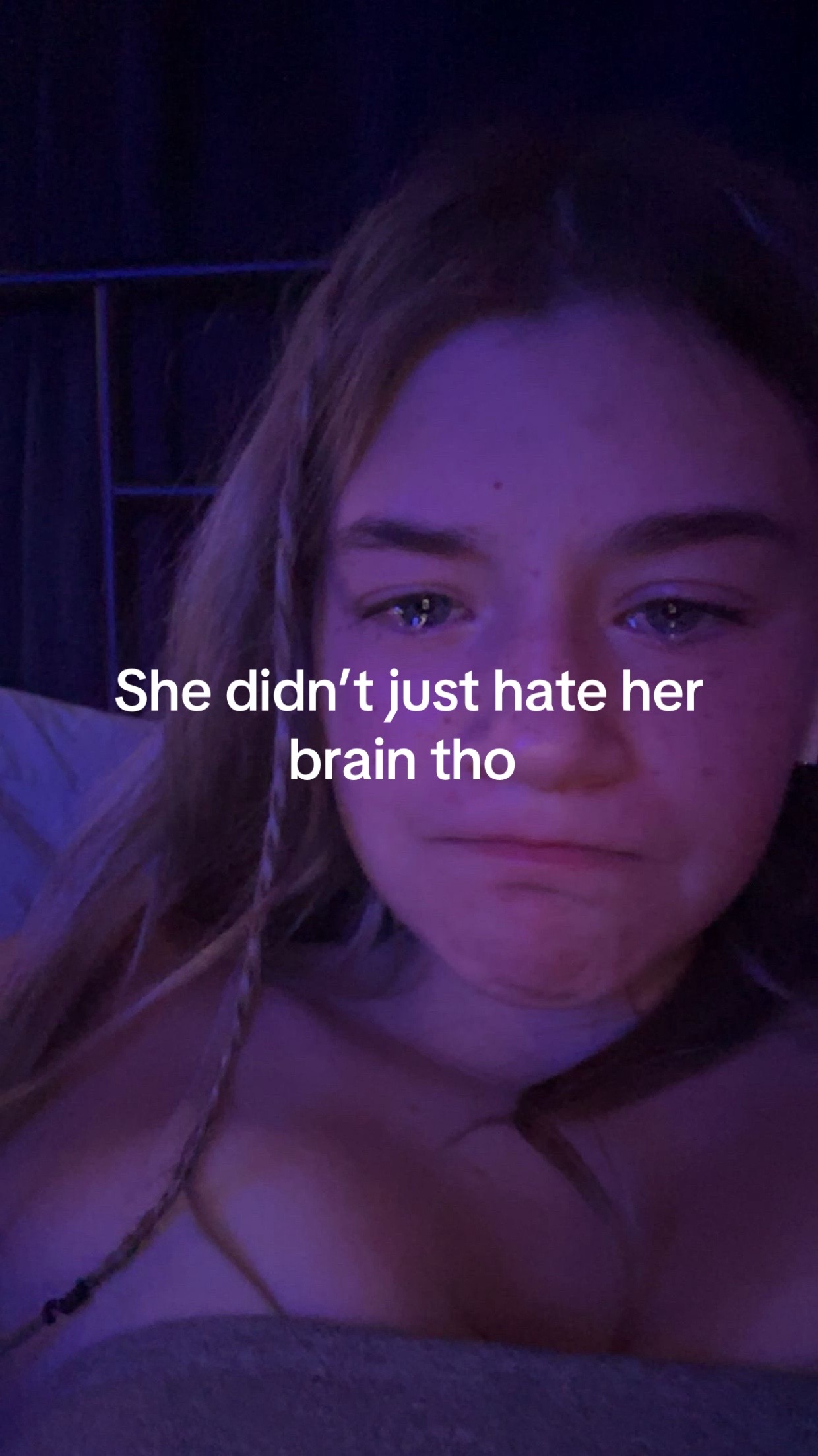 @dontknowme556