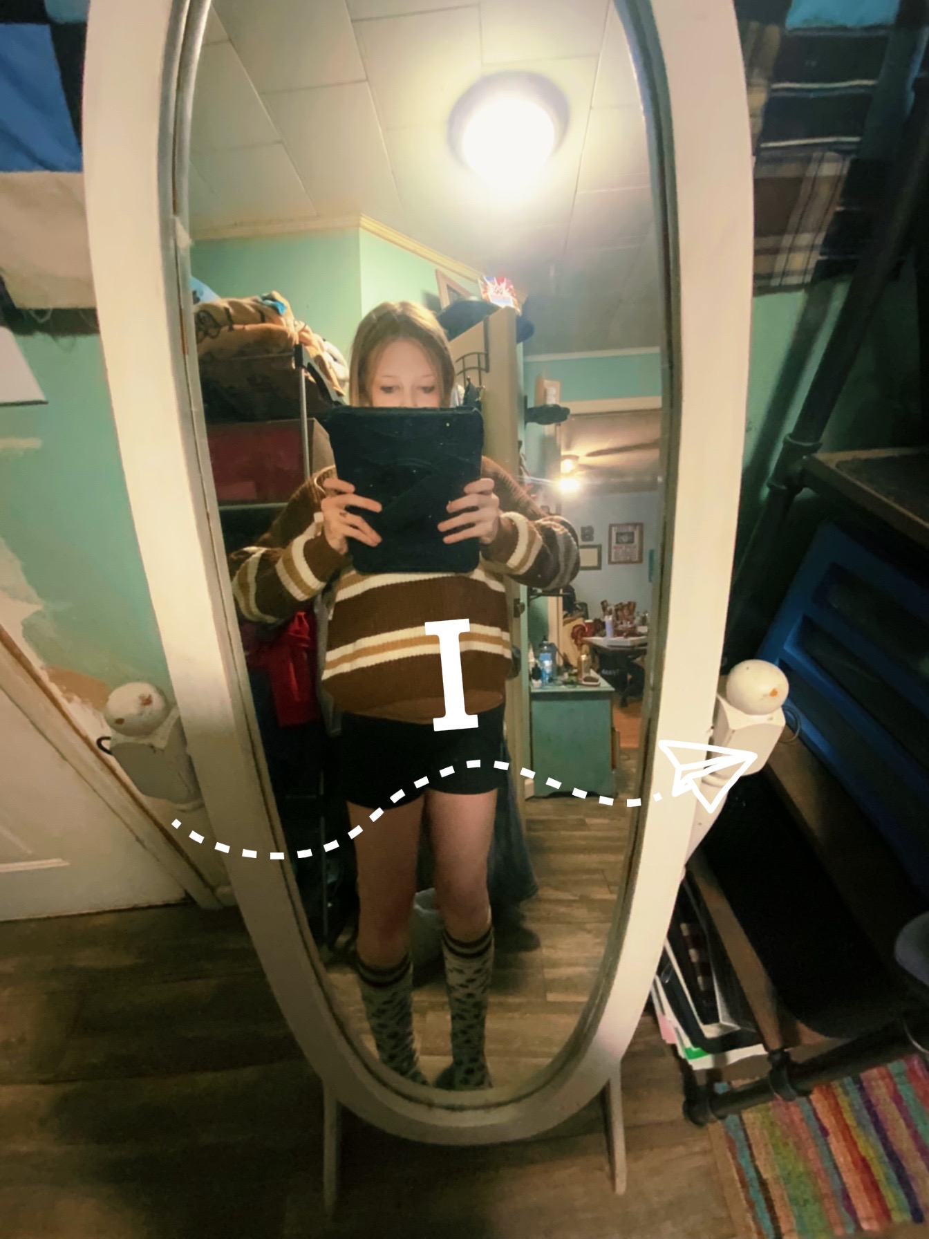 @๐ ๐ช๐ฒ๐ต๐ฎ๐ฒ๐ฐ๐ฑ๐งฟ๐ชฌ