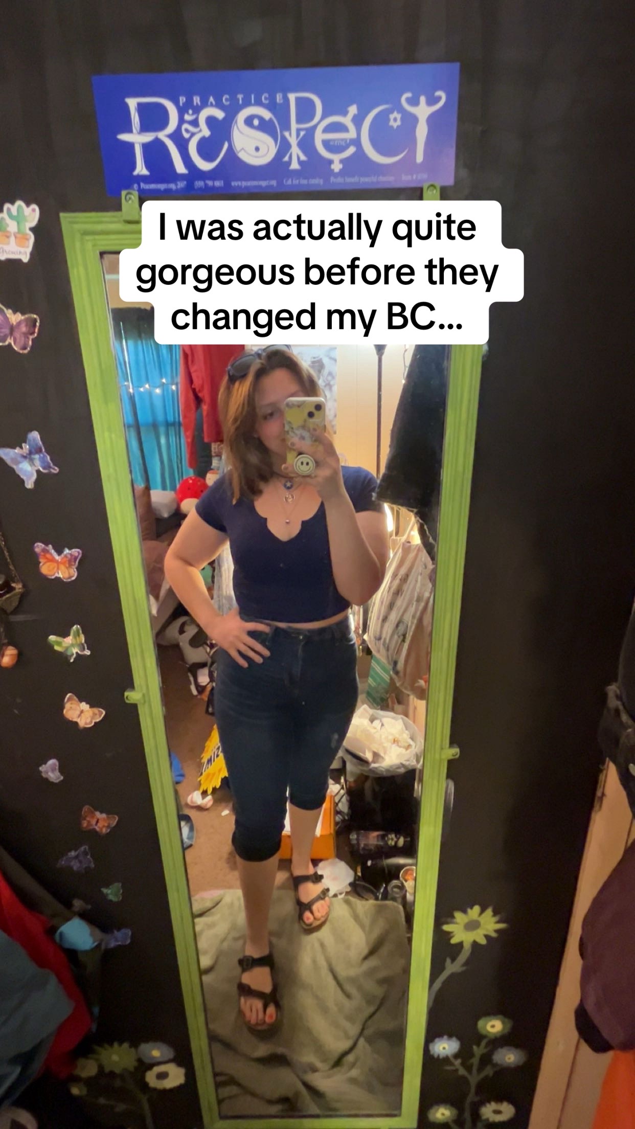 @Maddie💛