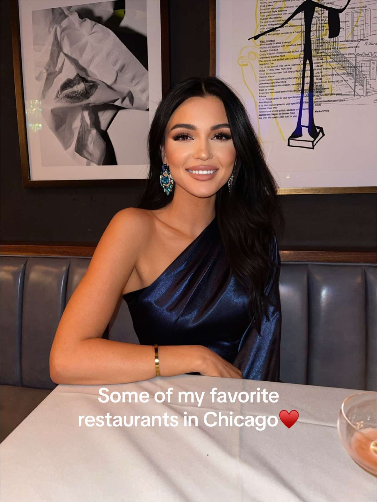 @katherinepvlsh