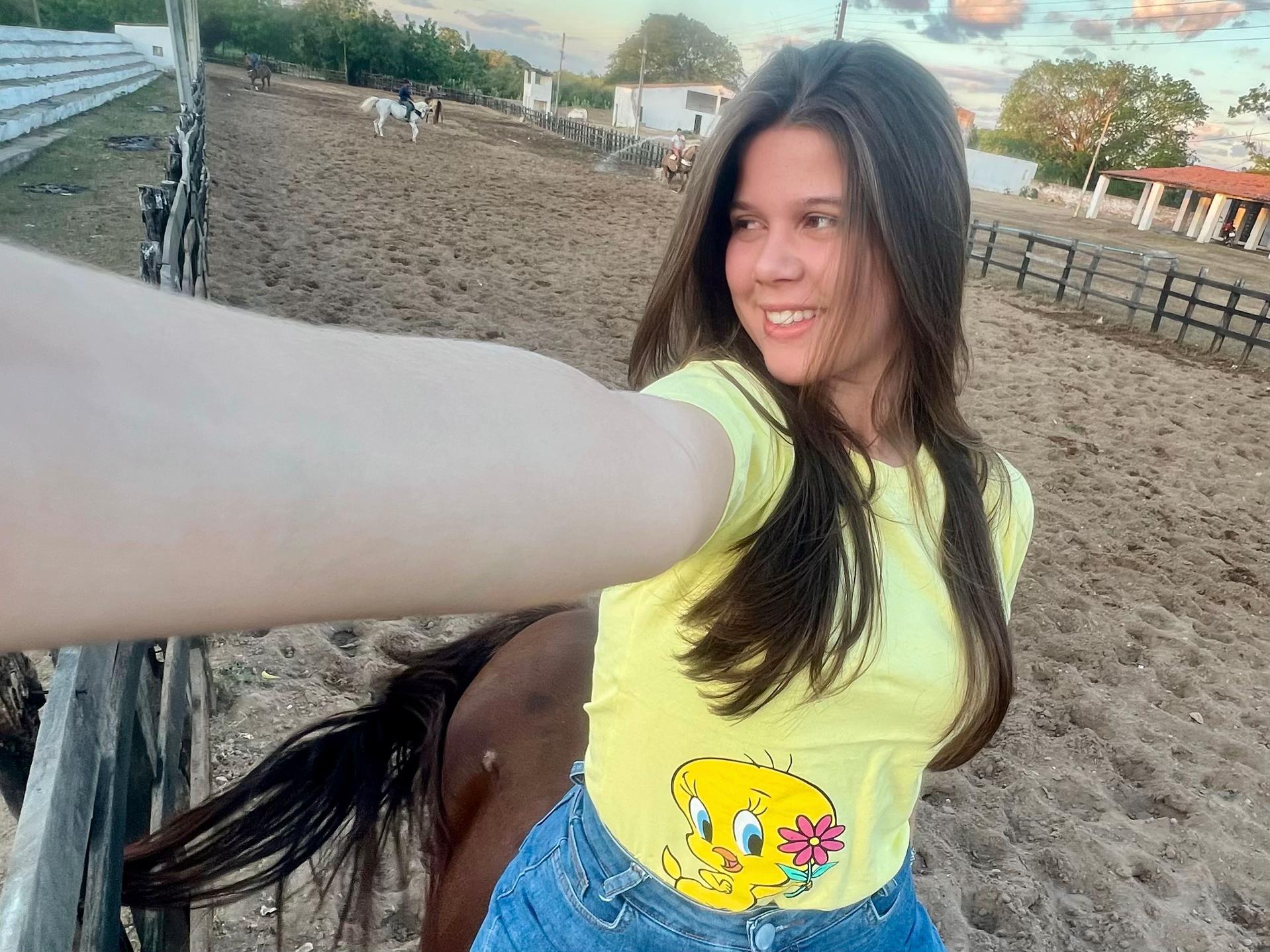 @gabymaia22