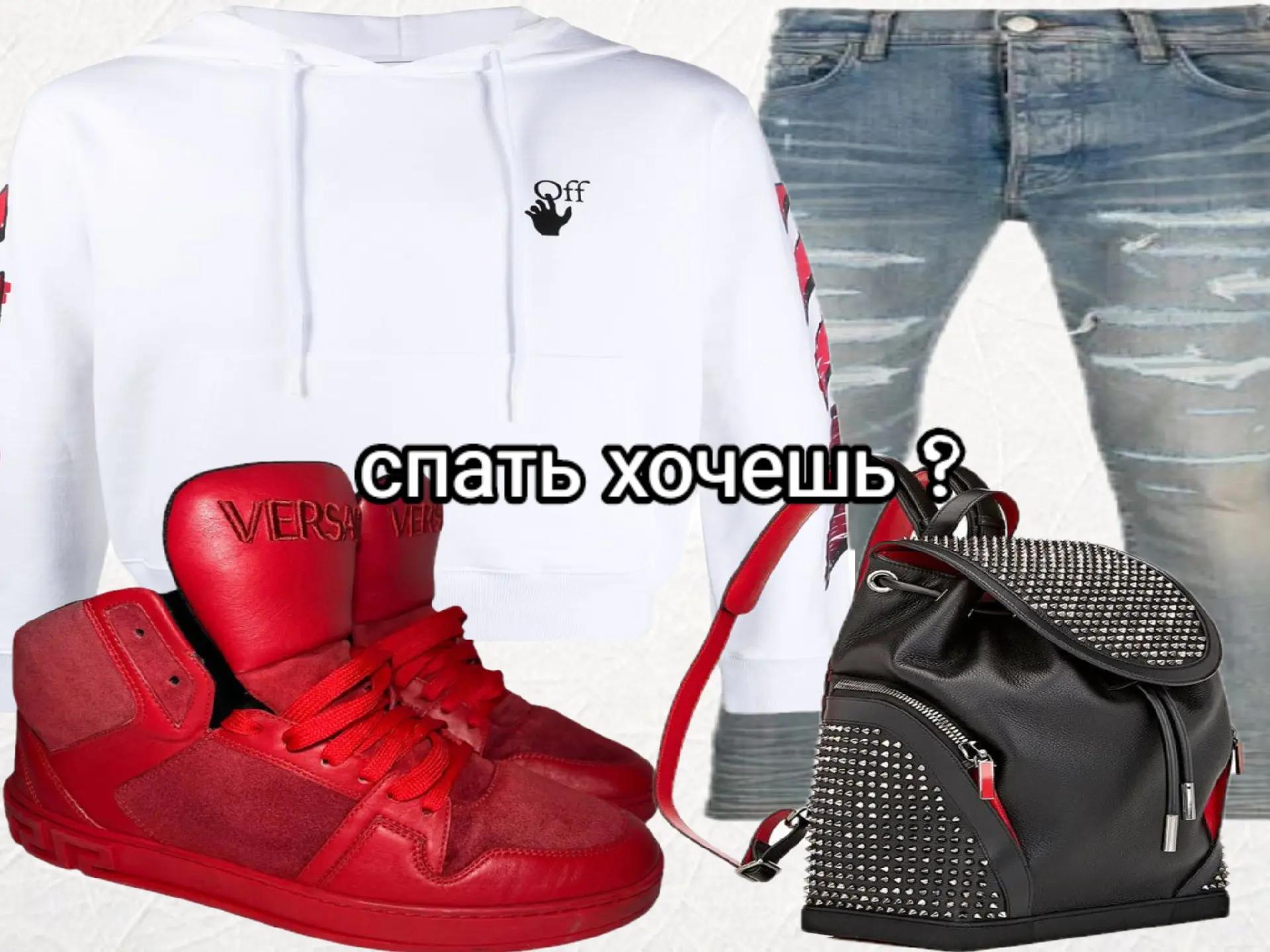 @Lil Wizi [🌪️🍇|YLS🏴&zwj;☠️]