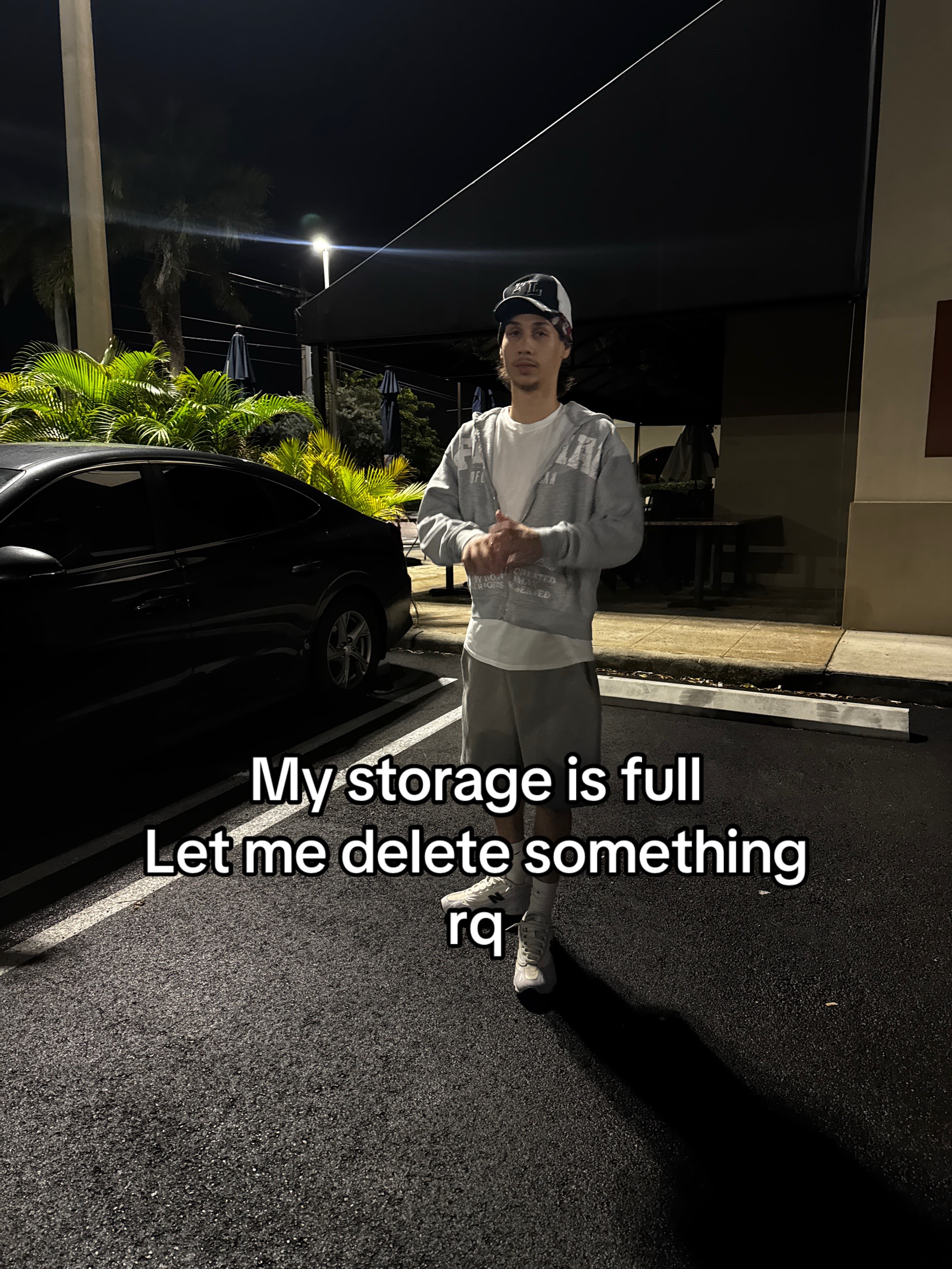 @Ron