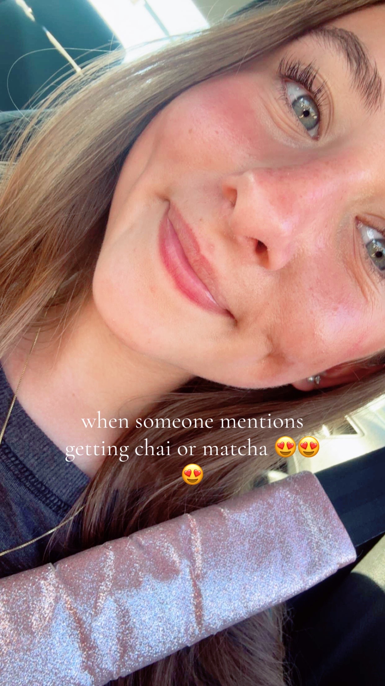 @marilynnnkate