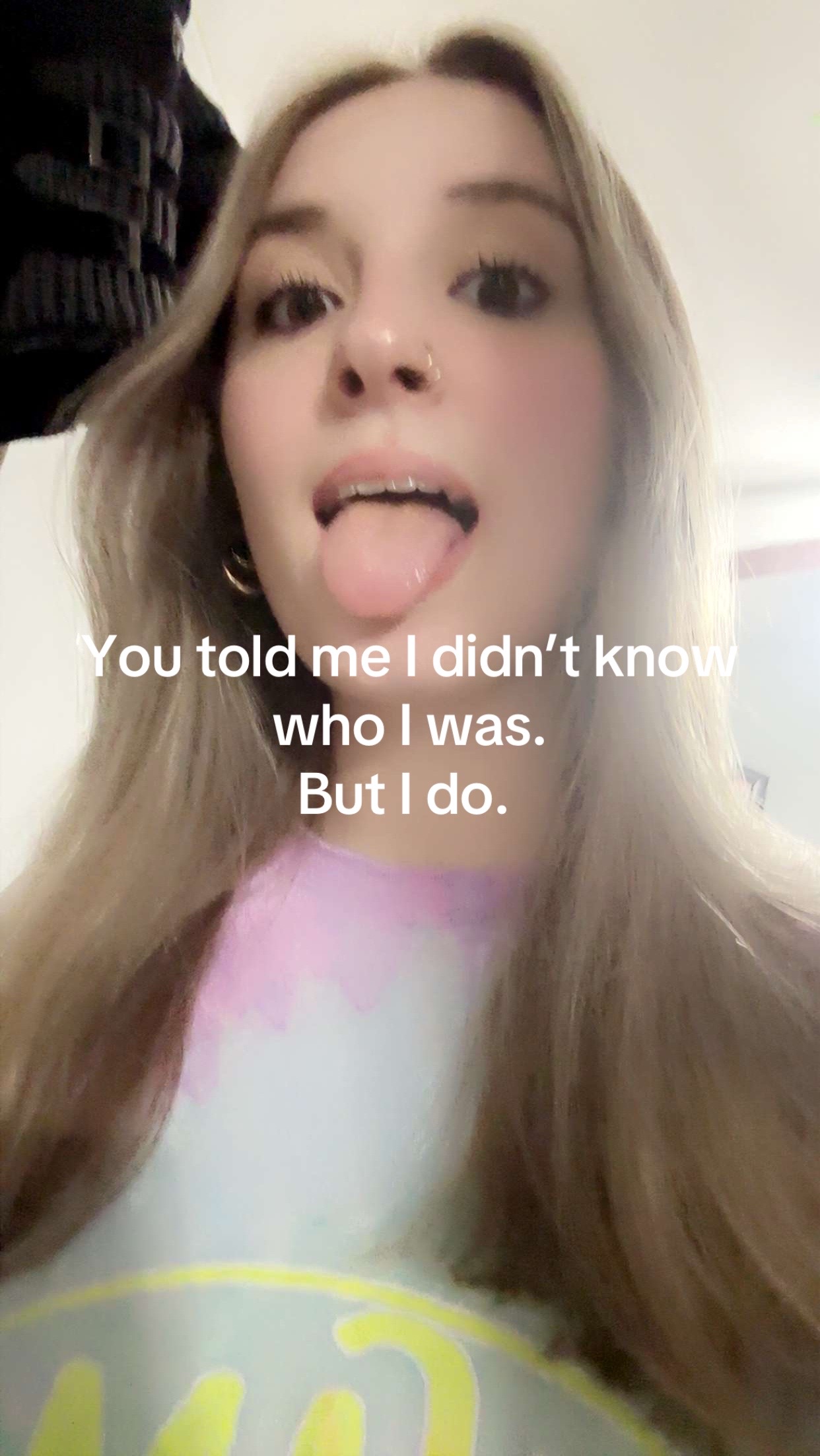 @Caroline 🤠