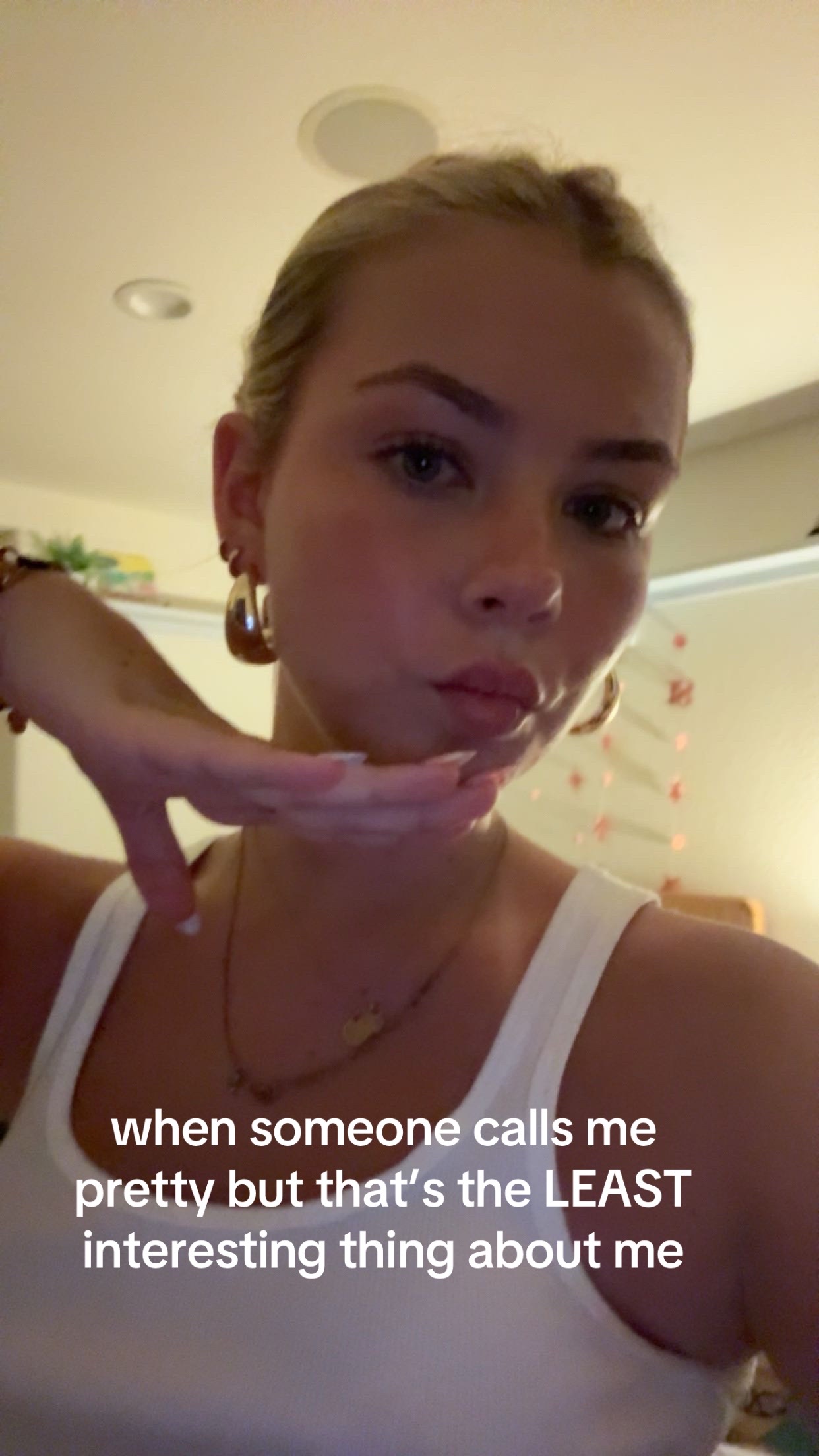 @sophielialin