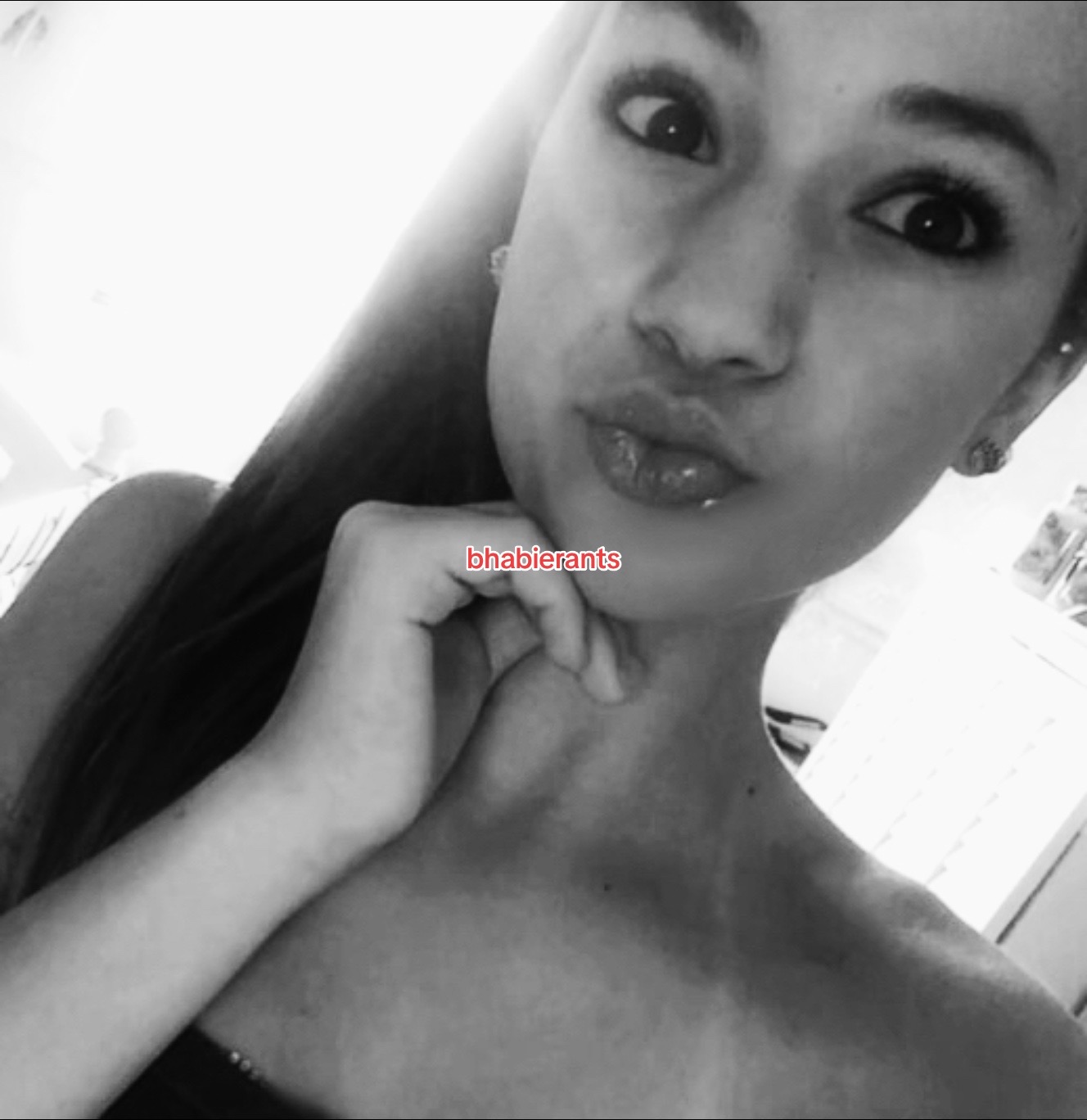 @bhabierants