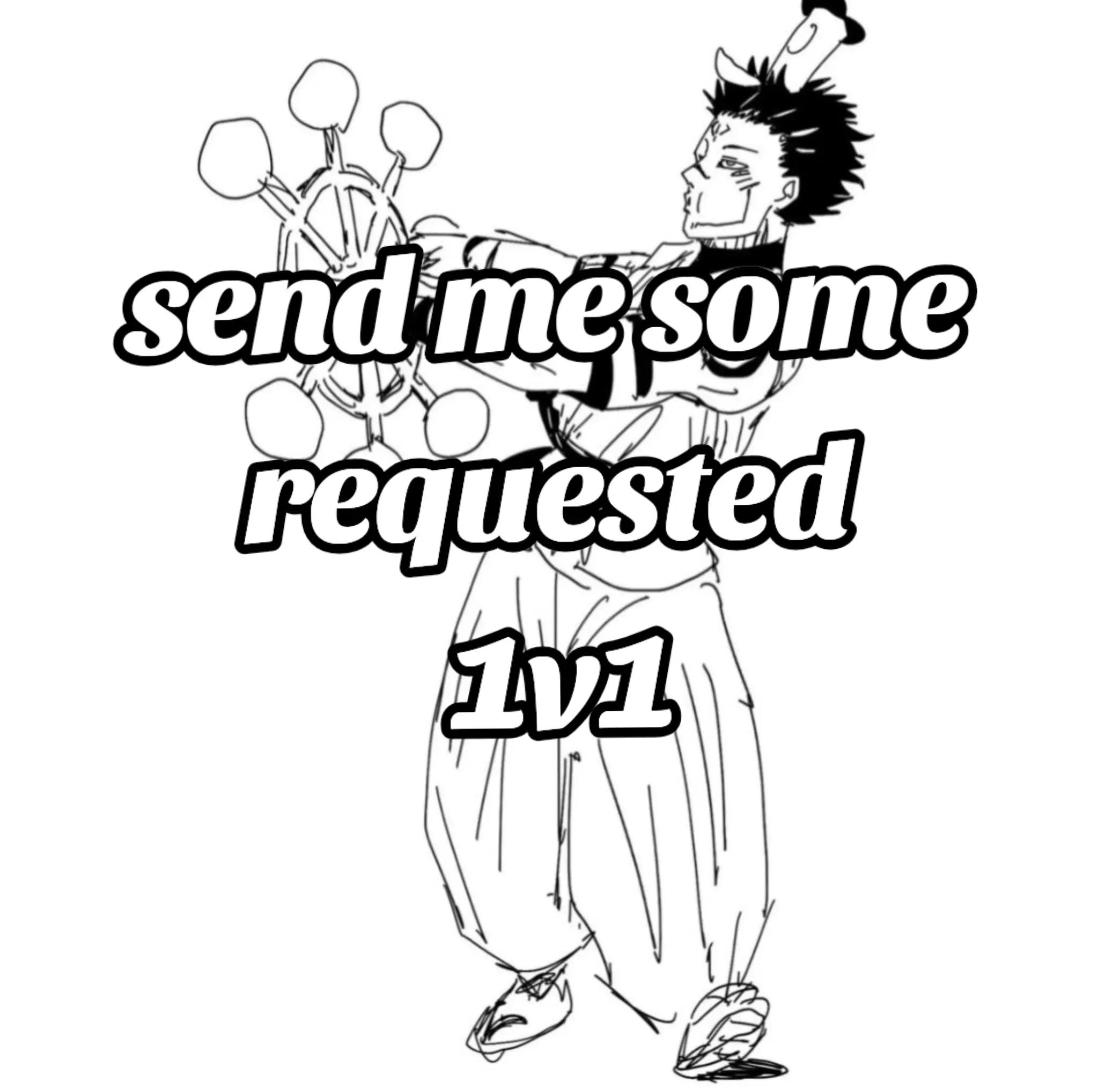 @Beshoya