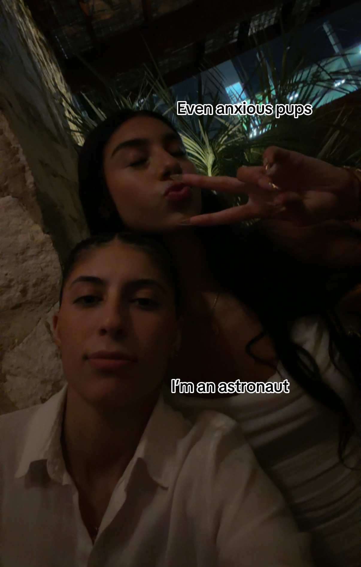 @Jennica E