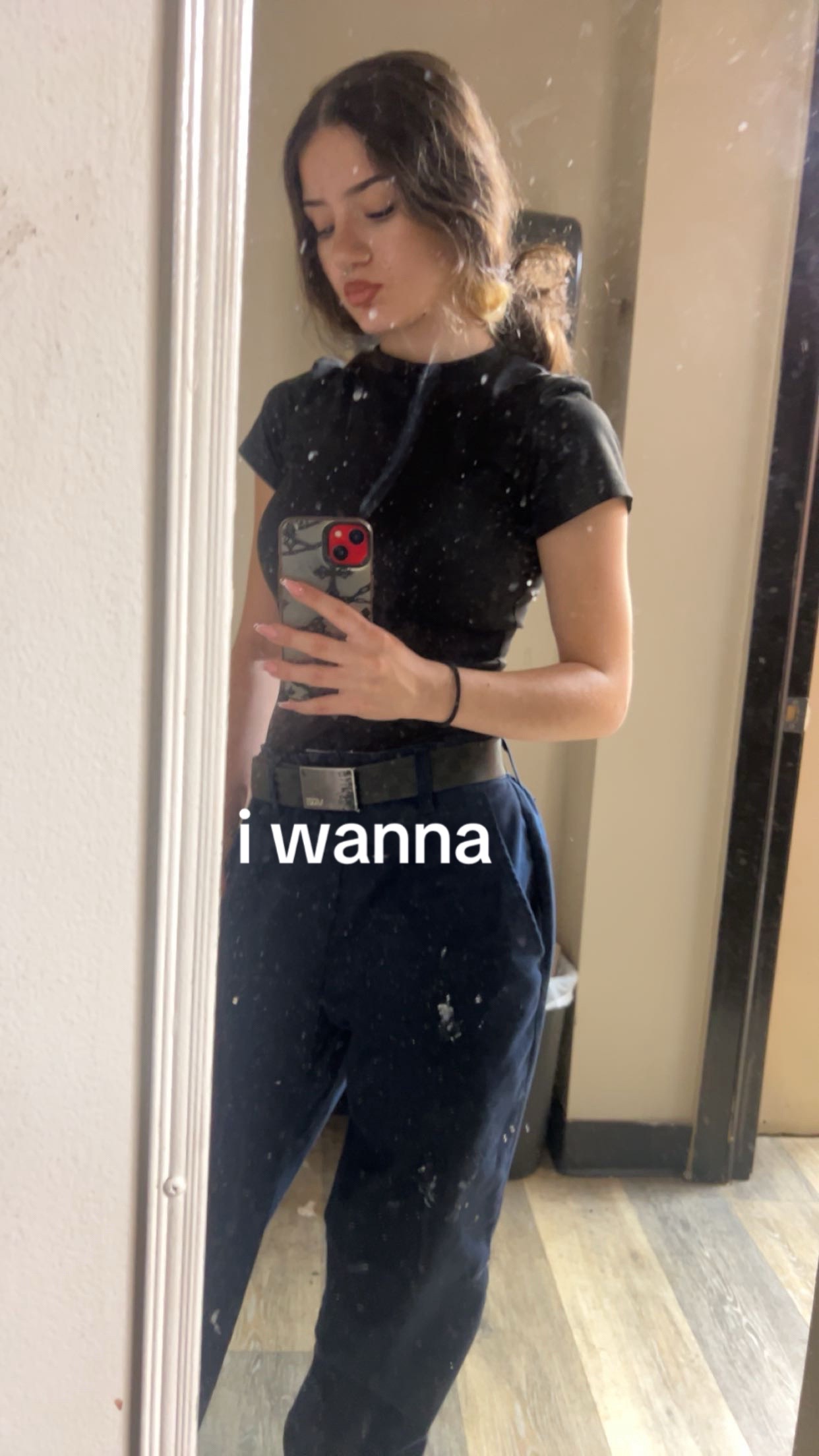 @becca♡