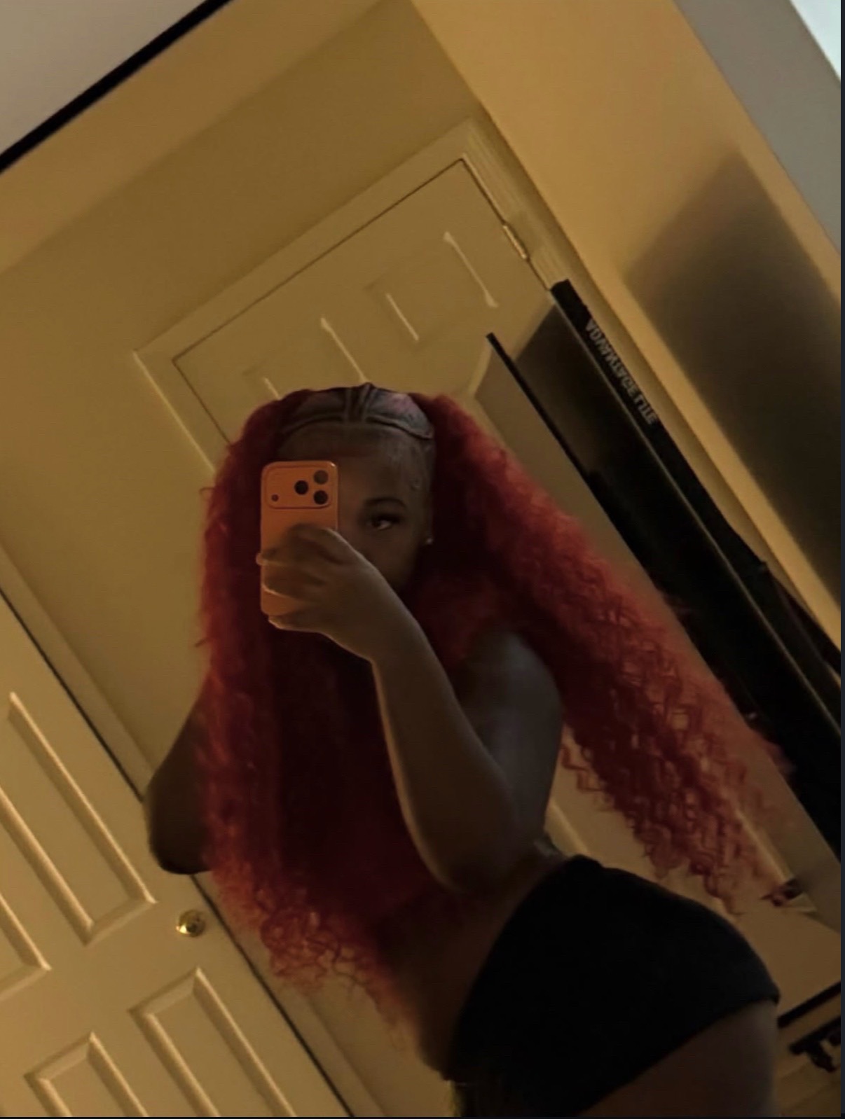 @ZA’KAYLIN