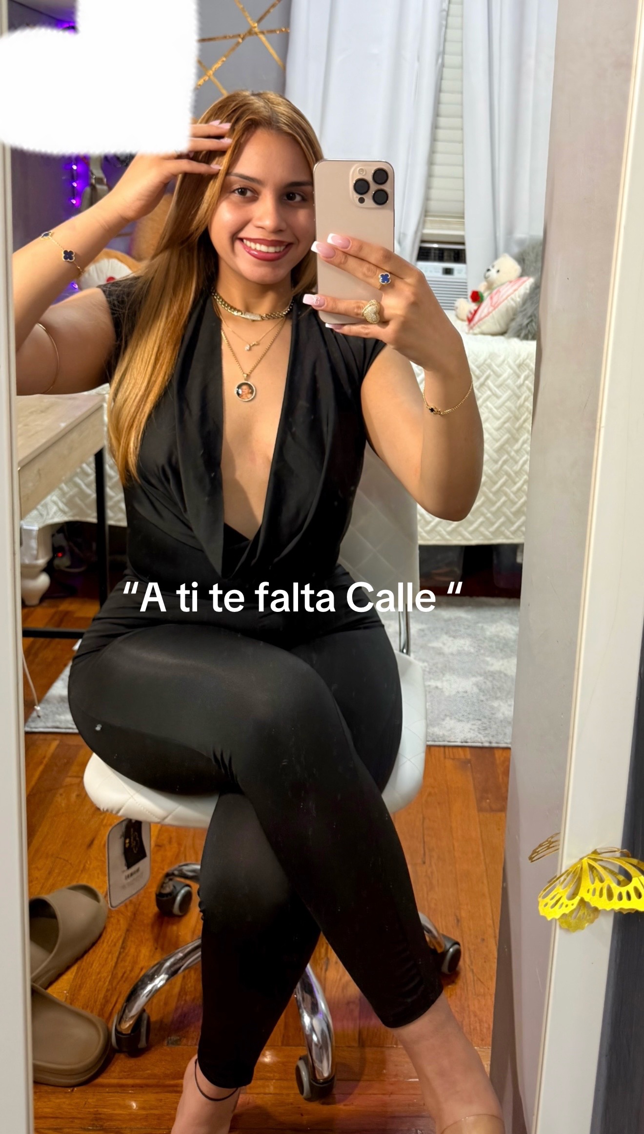 @mely_luv