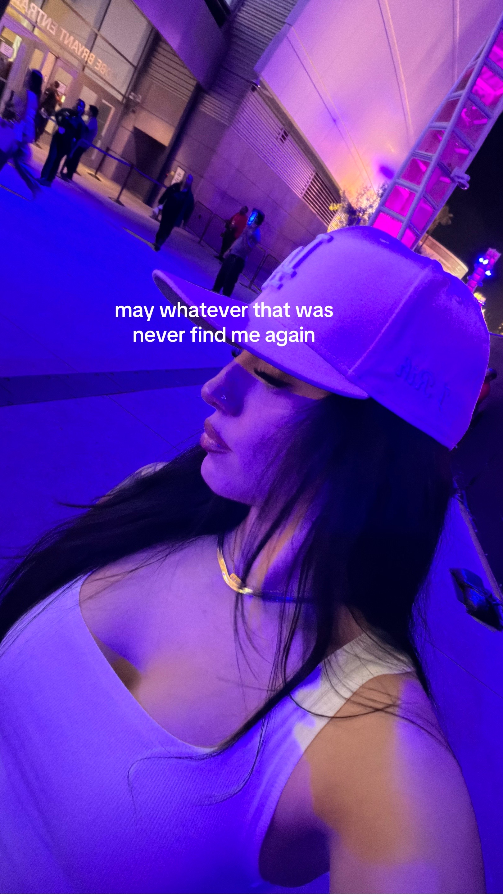 @janessarihana