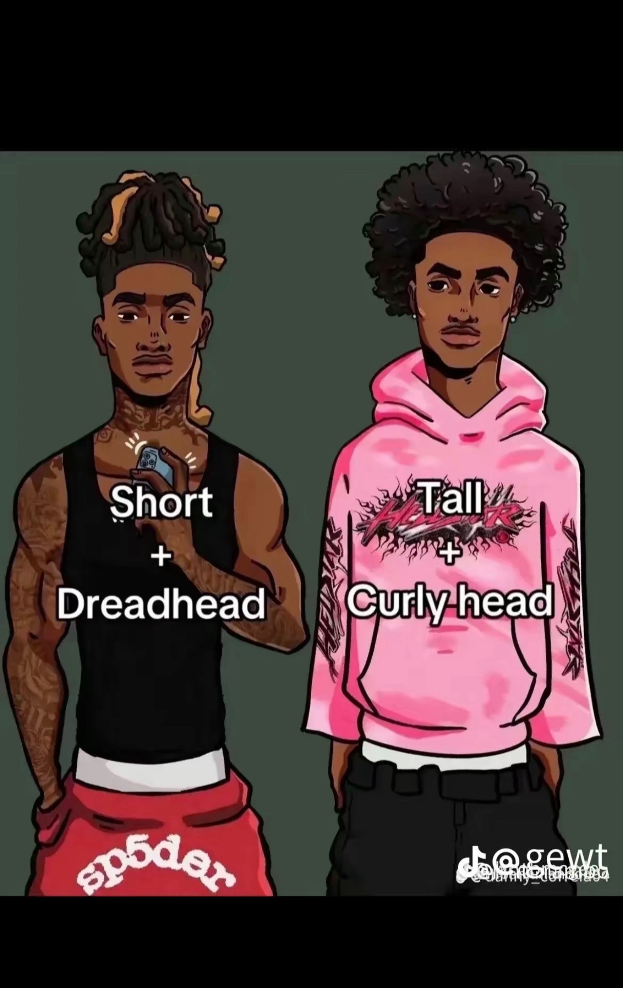 @Nevaeh🤧