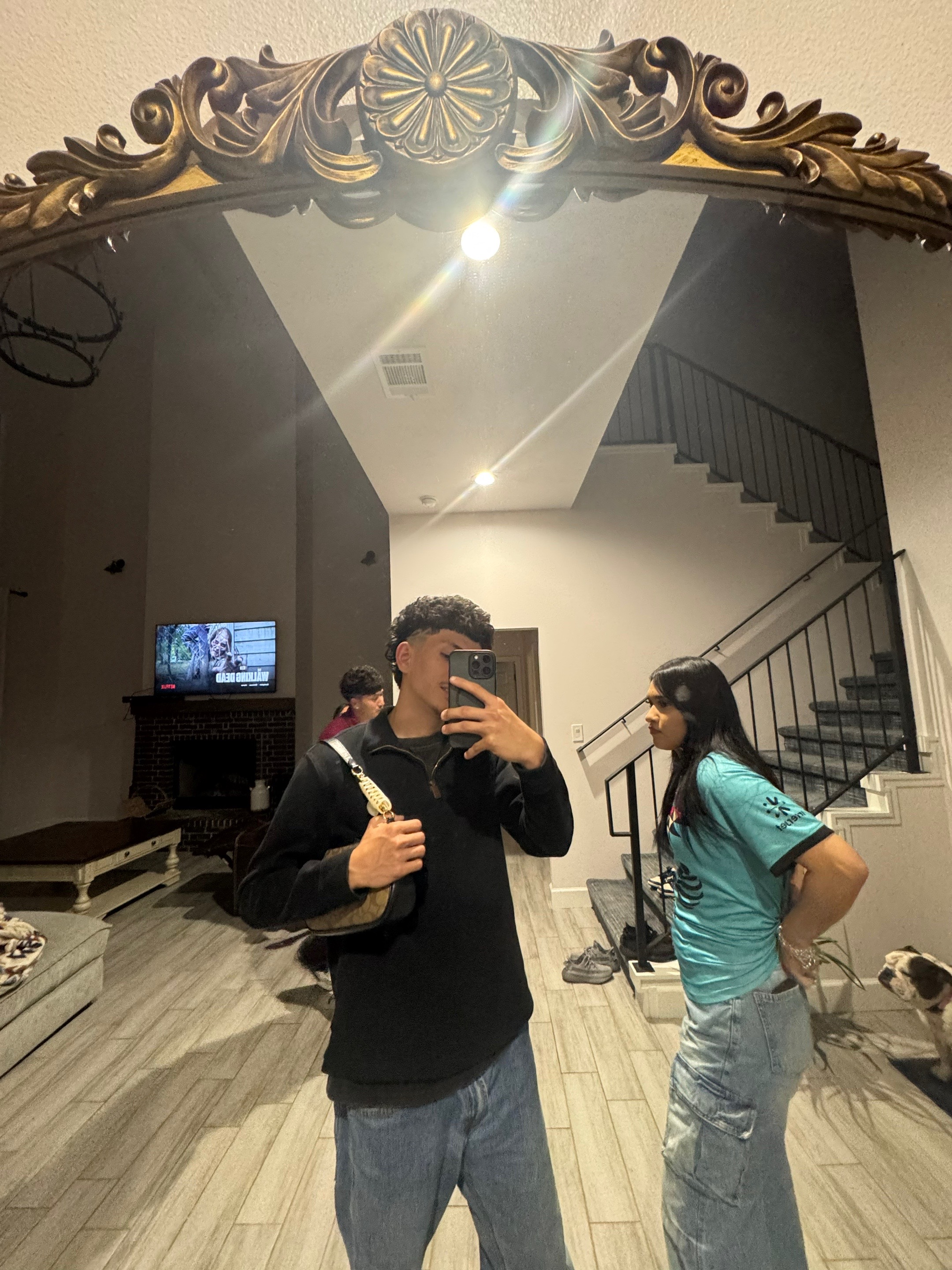 @isaaac2_