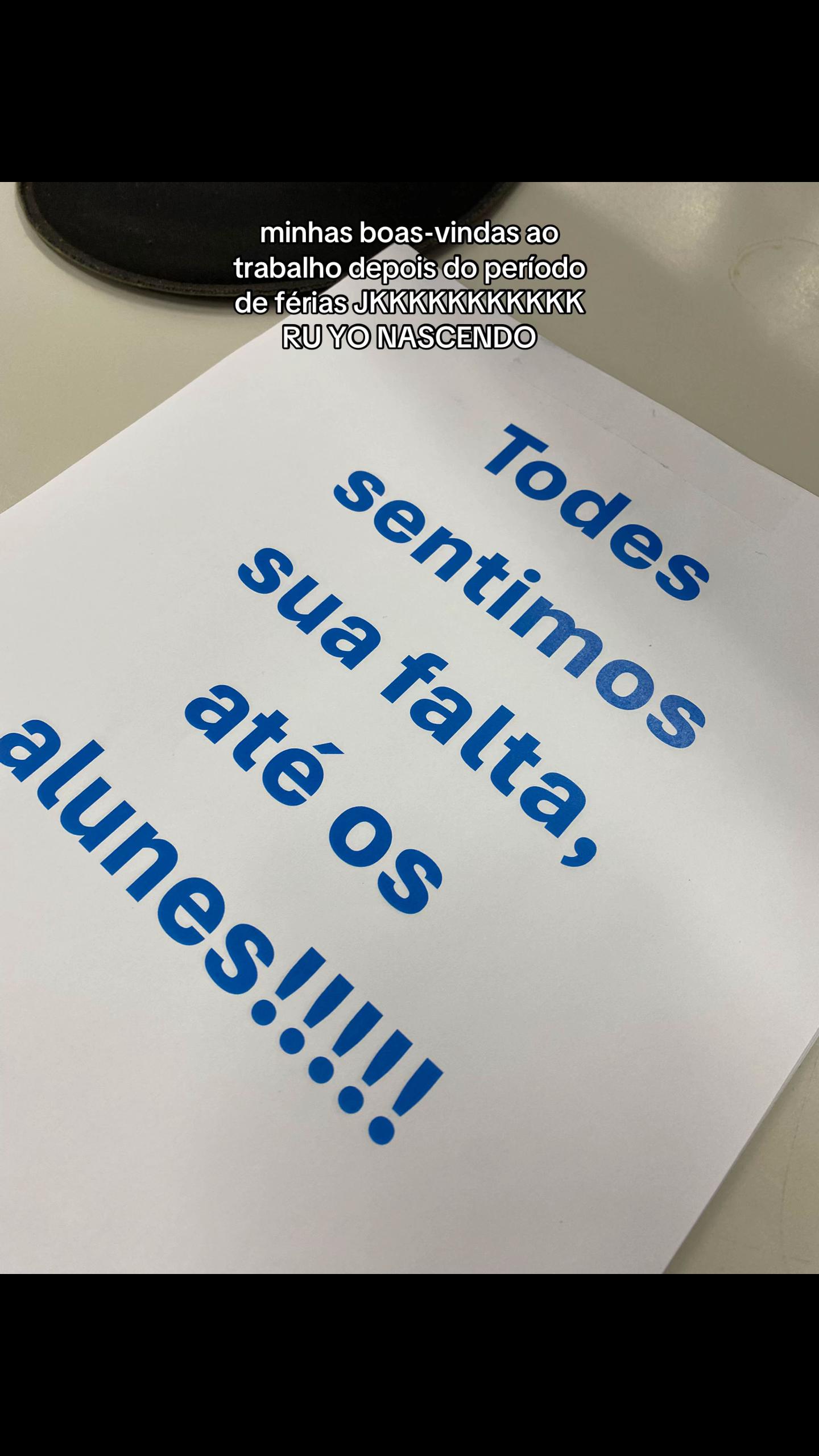 @luni