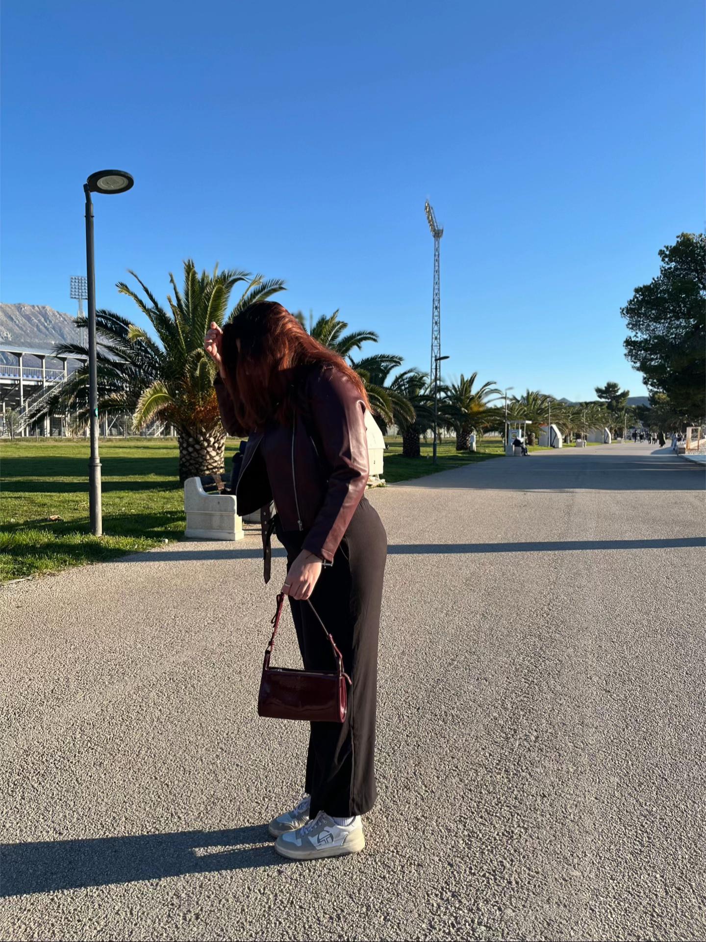 @crvvenokosa