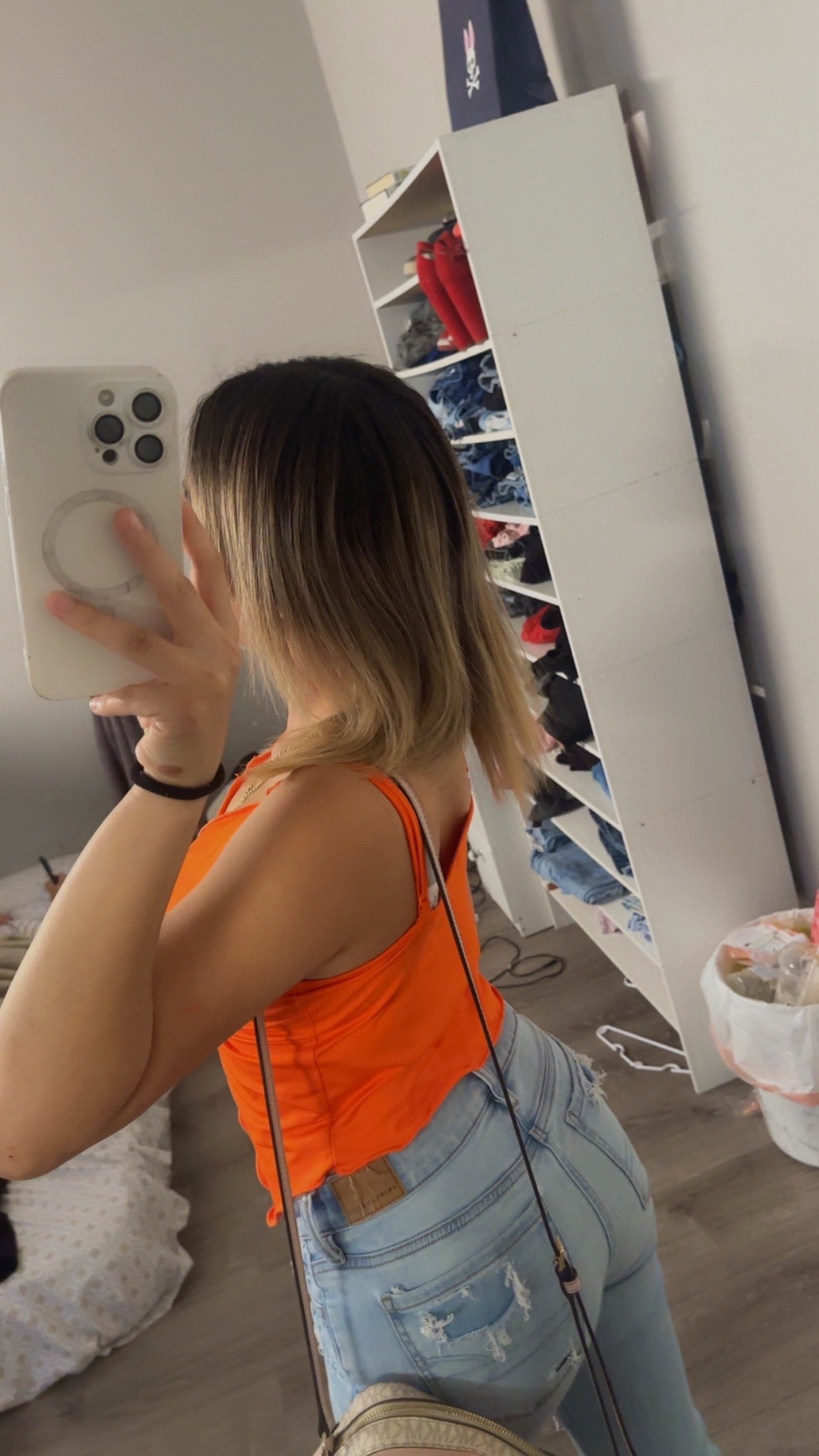 @Valerie valle