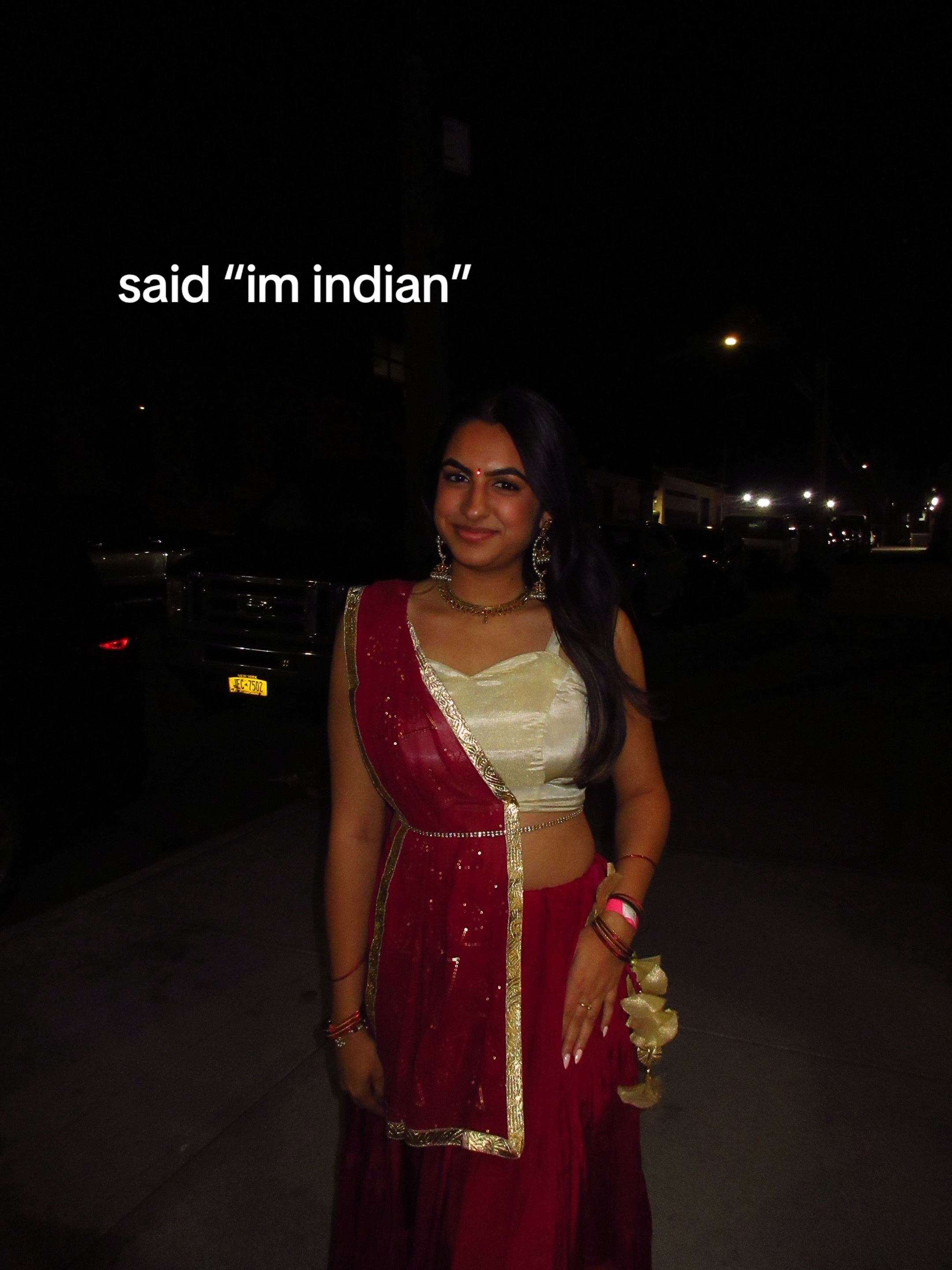 @vishva patel