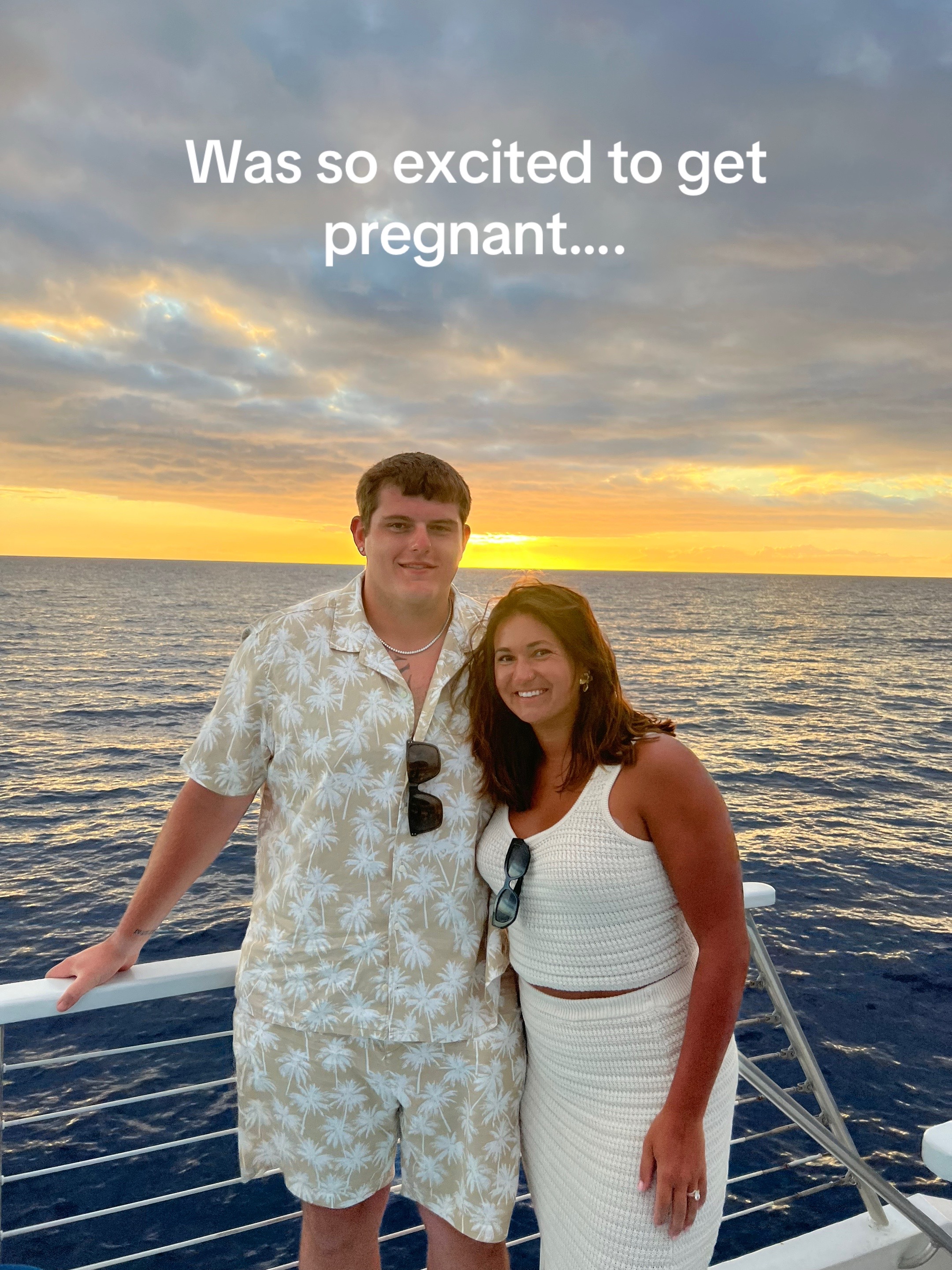 @Ali Ridgeway | SAHM & NFL Wife