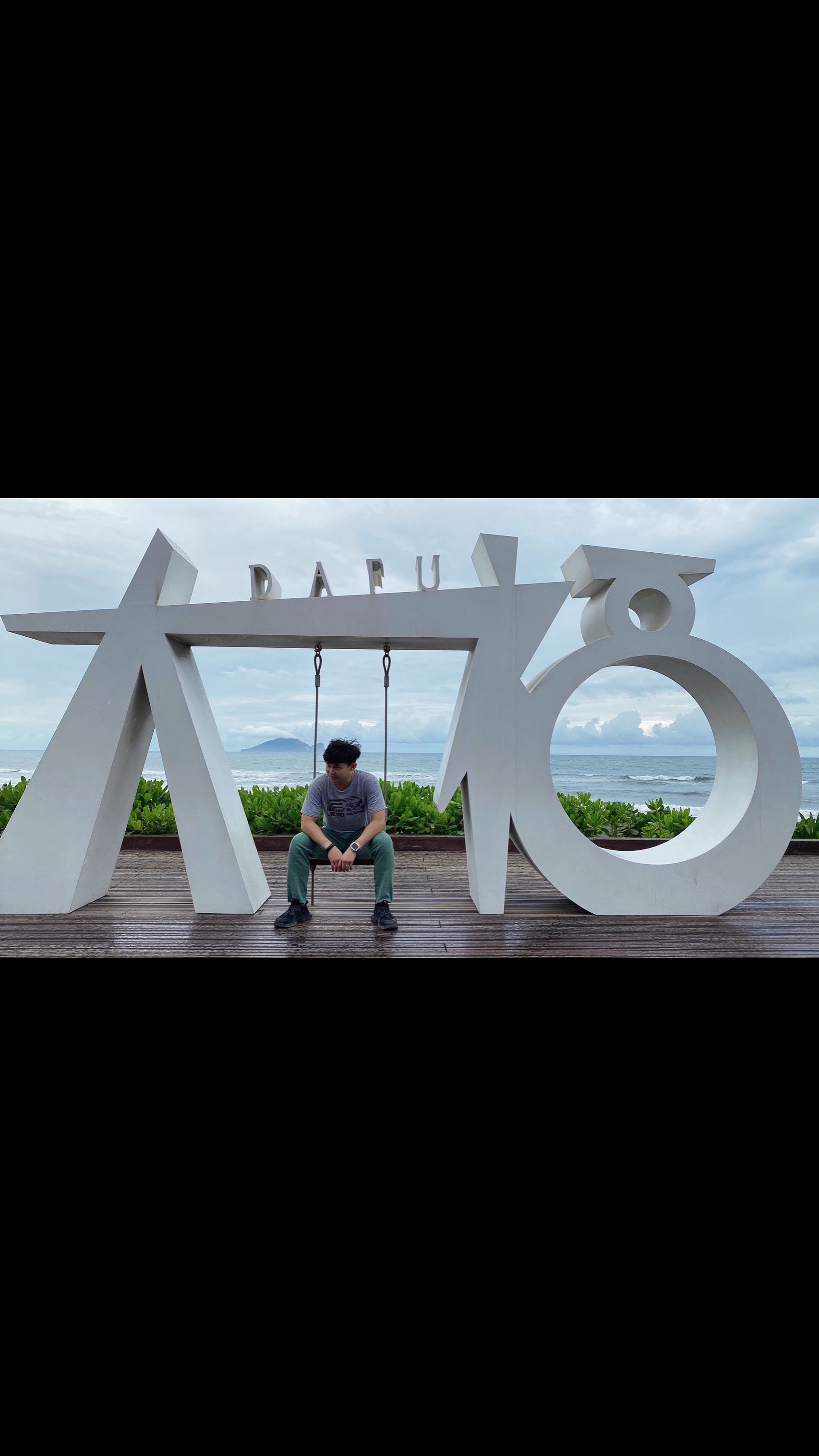 @韓系職人|陳華老師 CH
