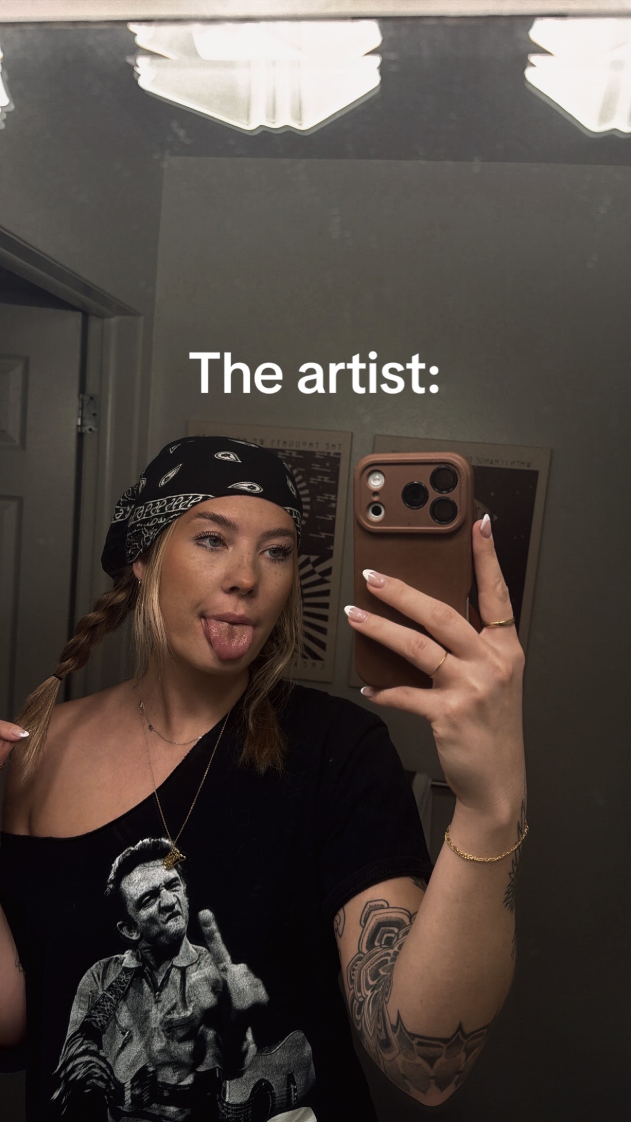 @chloe.white13
