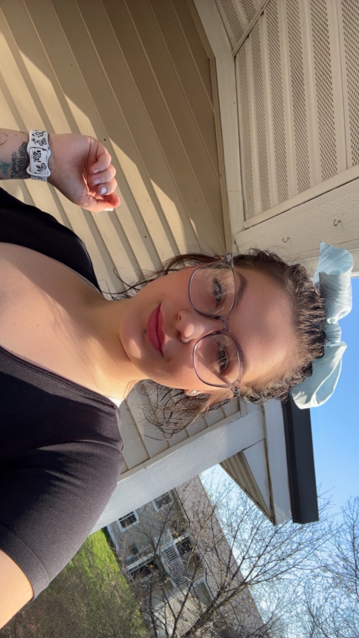 @victoriaraine03