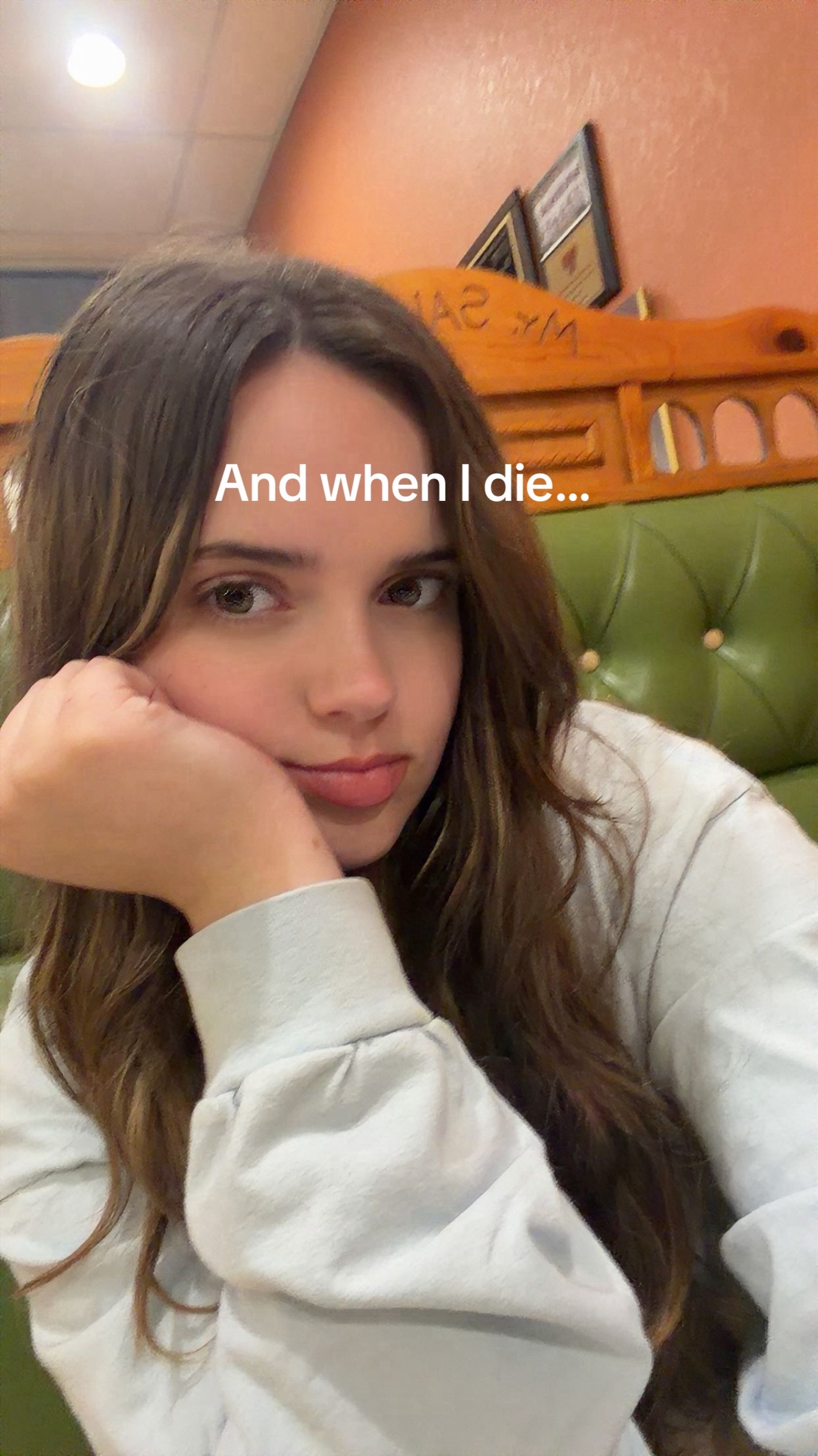 @𝓶𝓲𝓪🫧