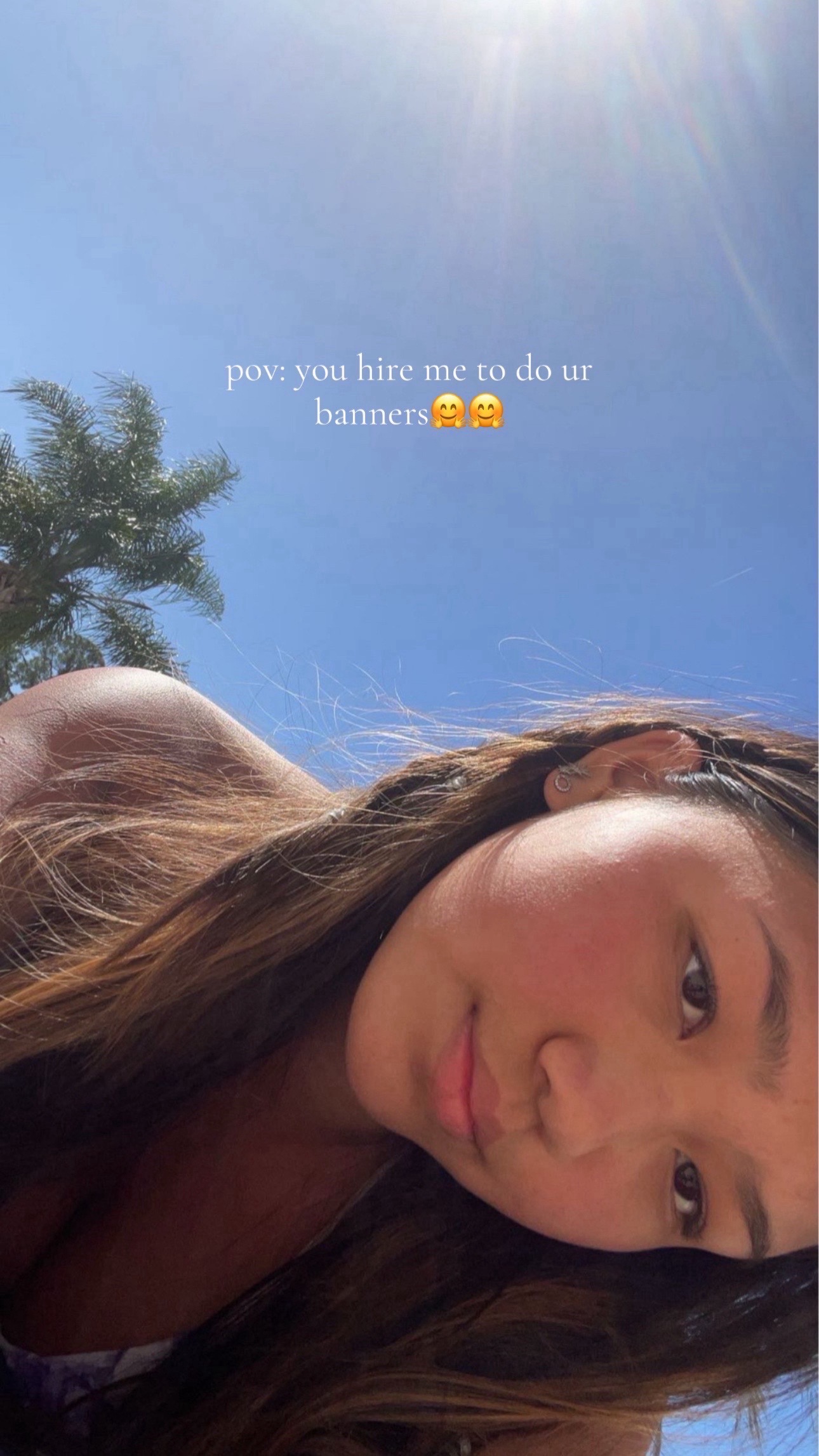 @ella