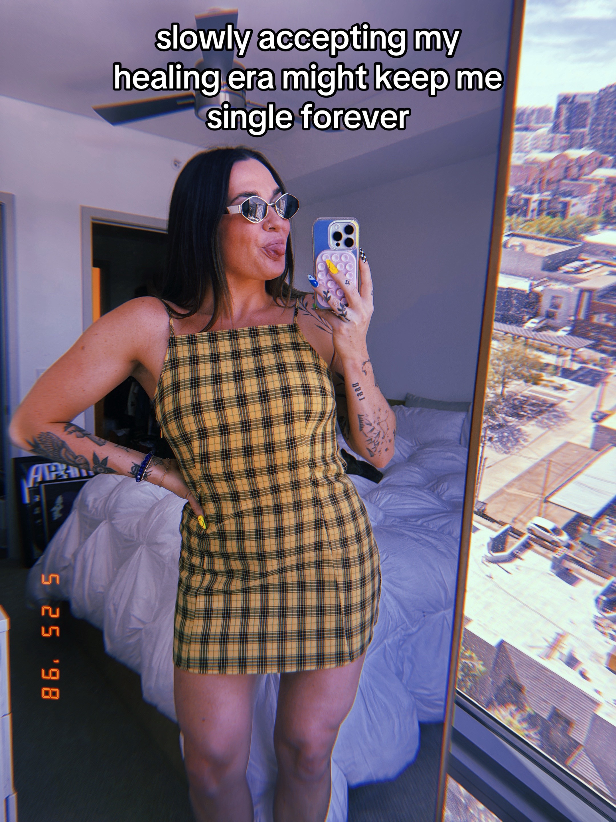 @Alexa Mazur