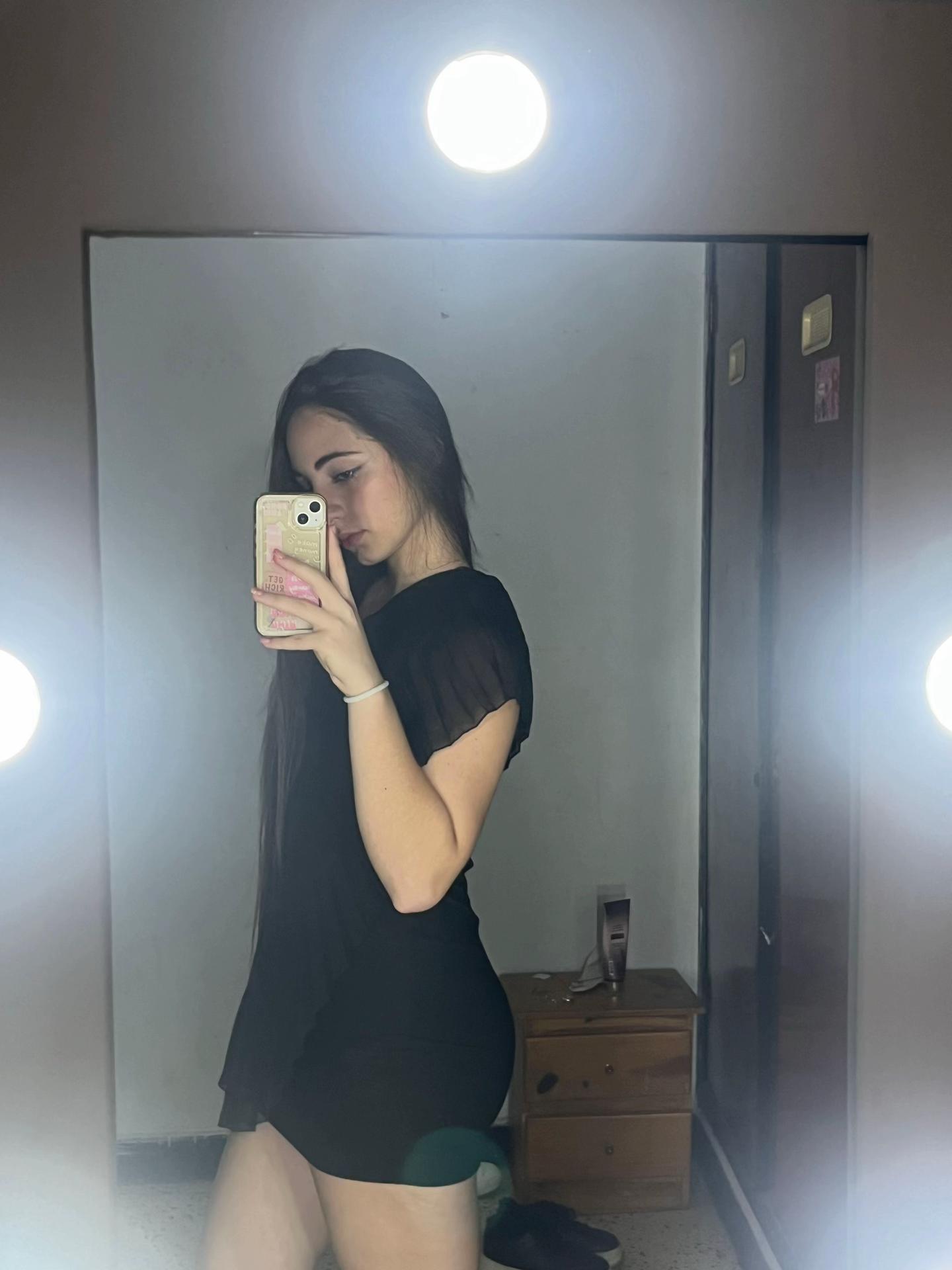 @Yara🌟
