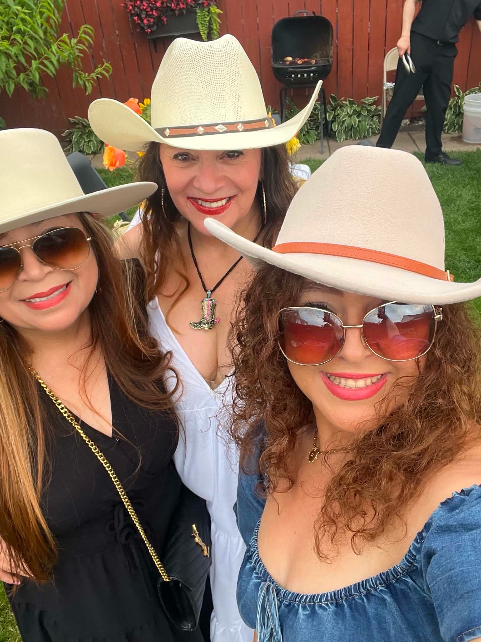 @Alma Anaya308